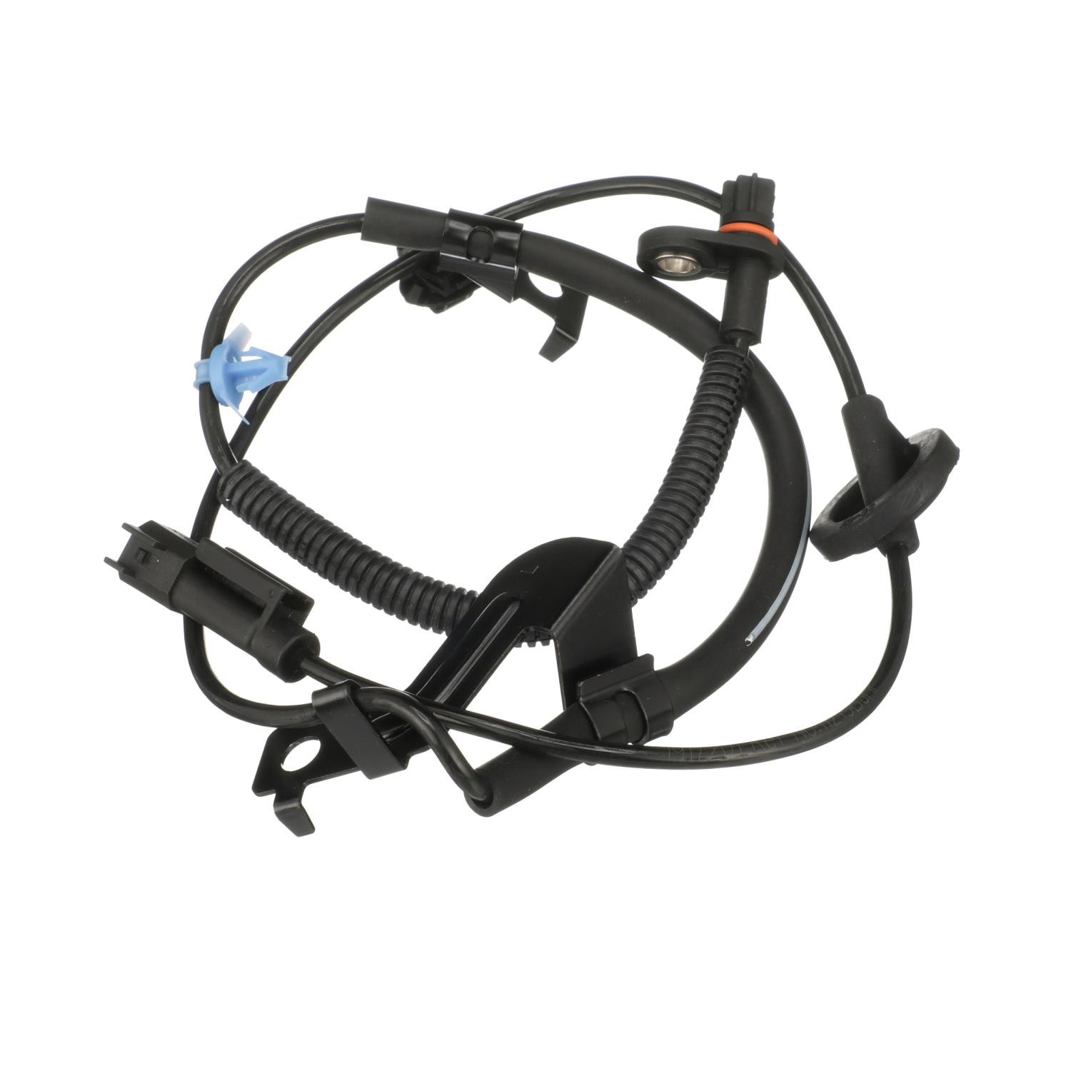Standard ALS2086 ABS Speed Sensor - Image 2