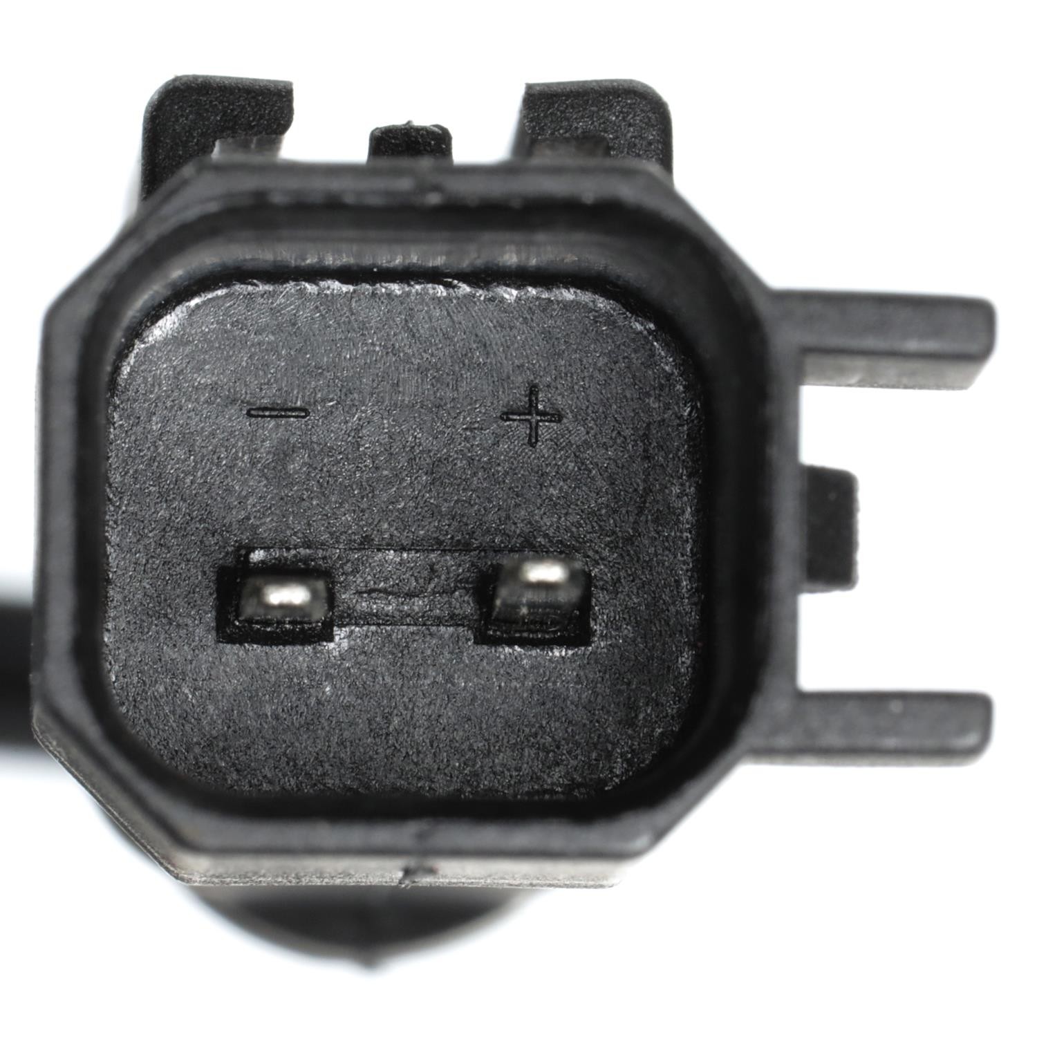 Standard ALS2086 ABS Speed Sensor - Image 3