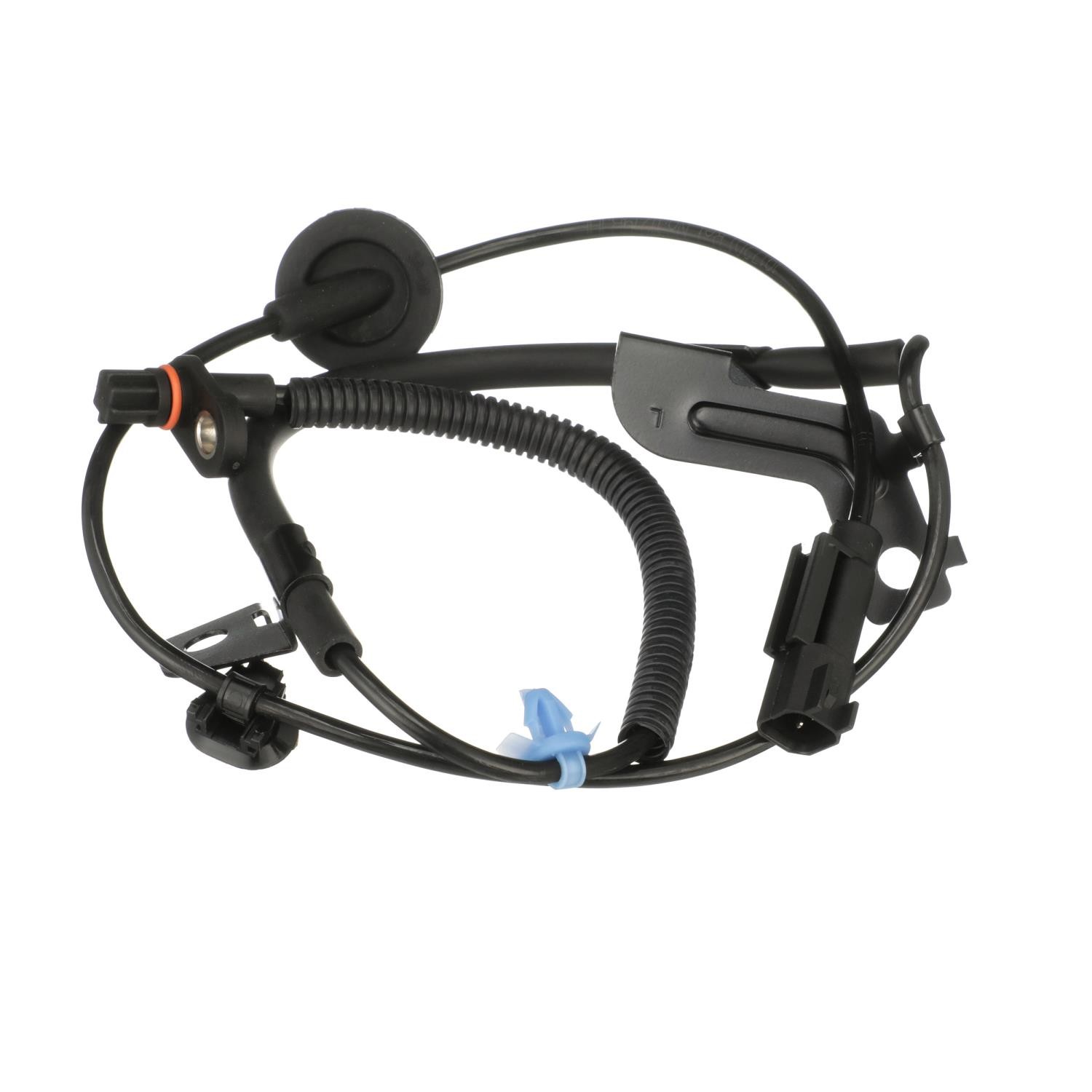 Standard ALS2086 ABS Speed Sensor - Image 4