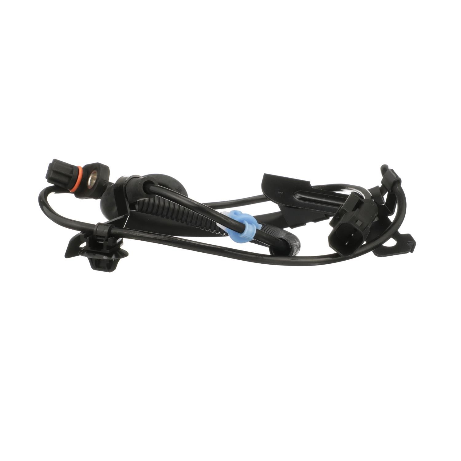 Standard ALS2086 ABS Speed Sensor - Image 5