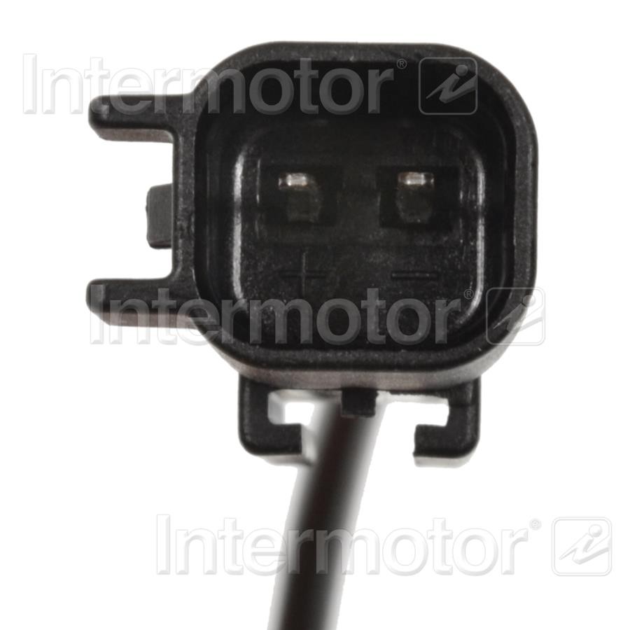 Standard ALS2086 ABS Speed Sensor