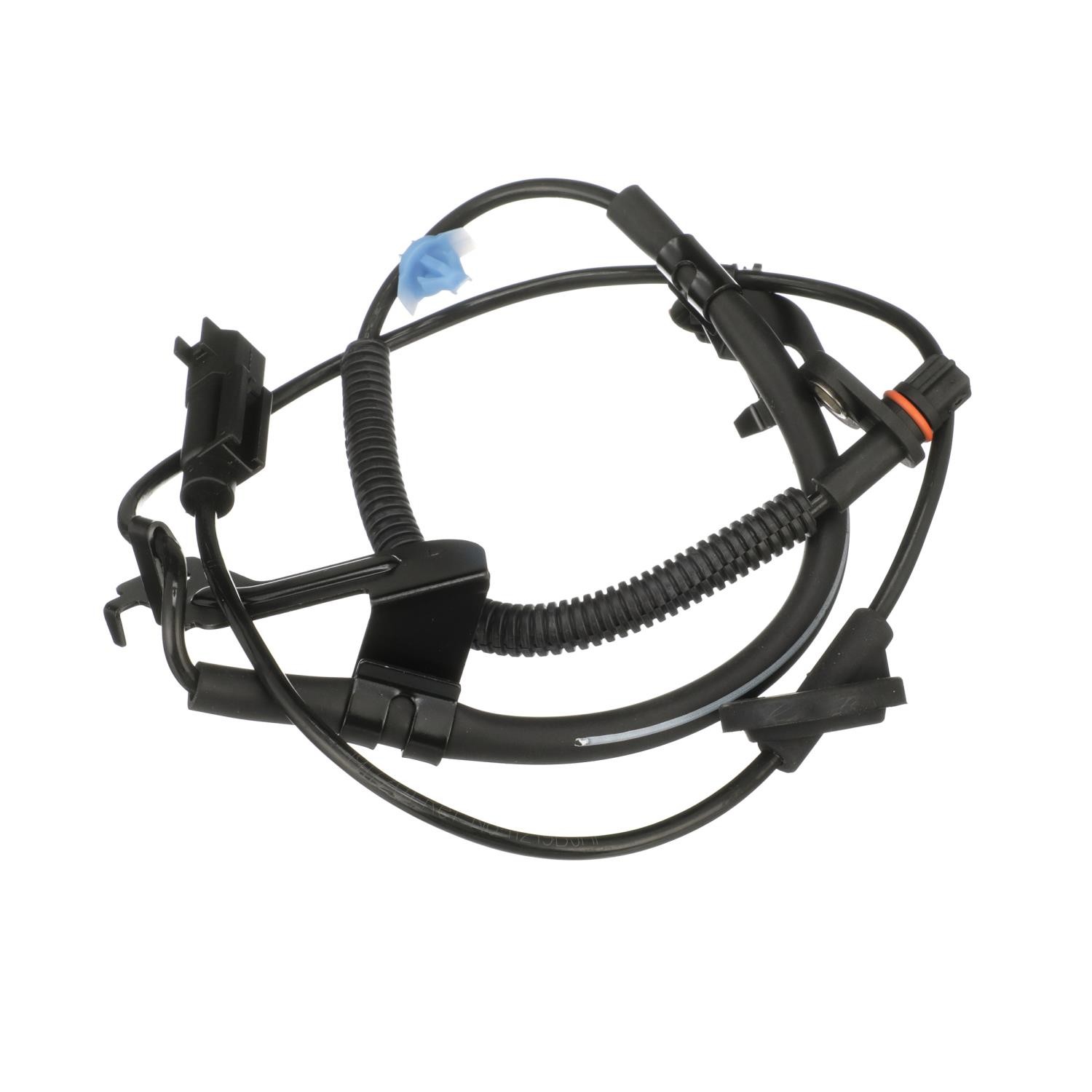 Standard ALS2086 ABS Speed Sensor - Image 6