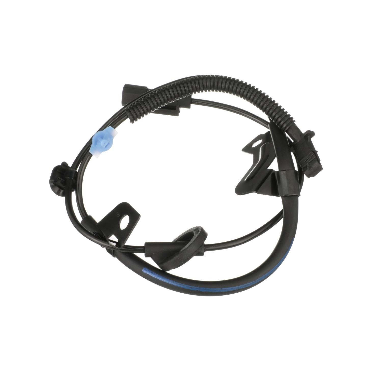 Standard ALS2087 ABS Speed Sensor - Image 6