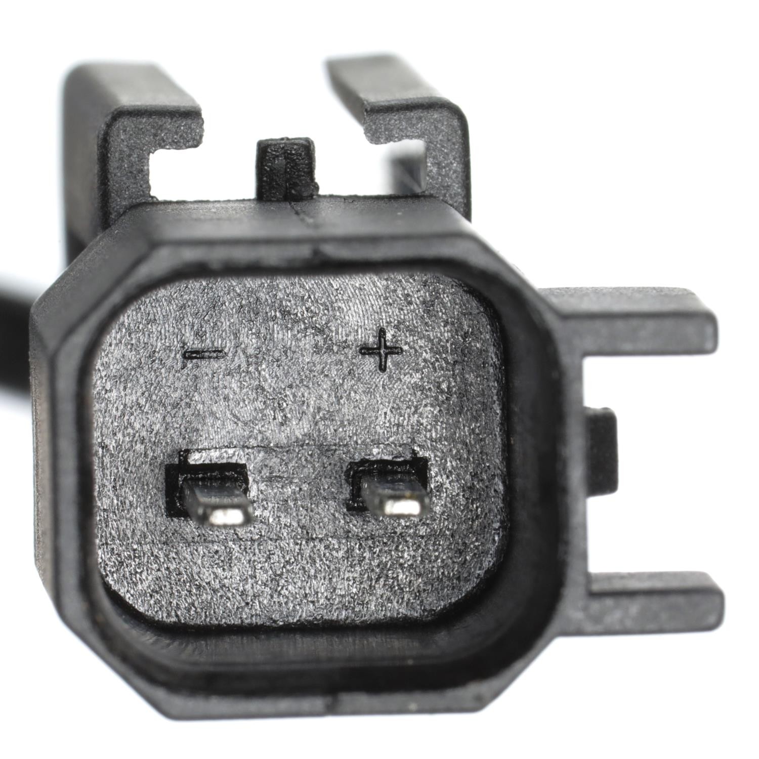 Standard ALS2087 ABS Speed Sensor - Image 5