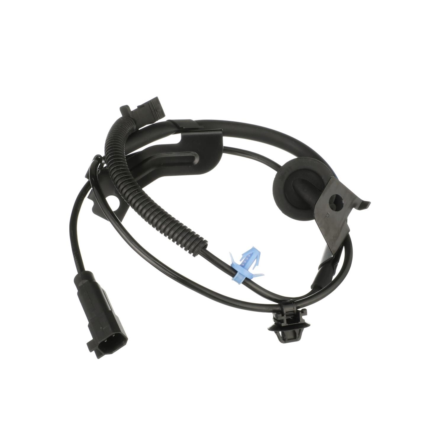 Standard ALS2087 ABS Speed Sensor - Image 4