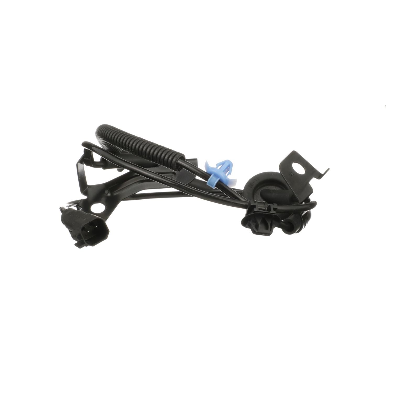 Standard ALS2087 ABS Speed Sensor