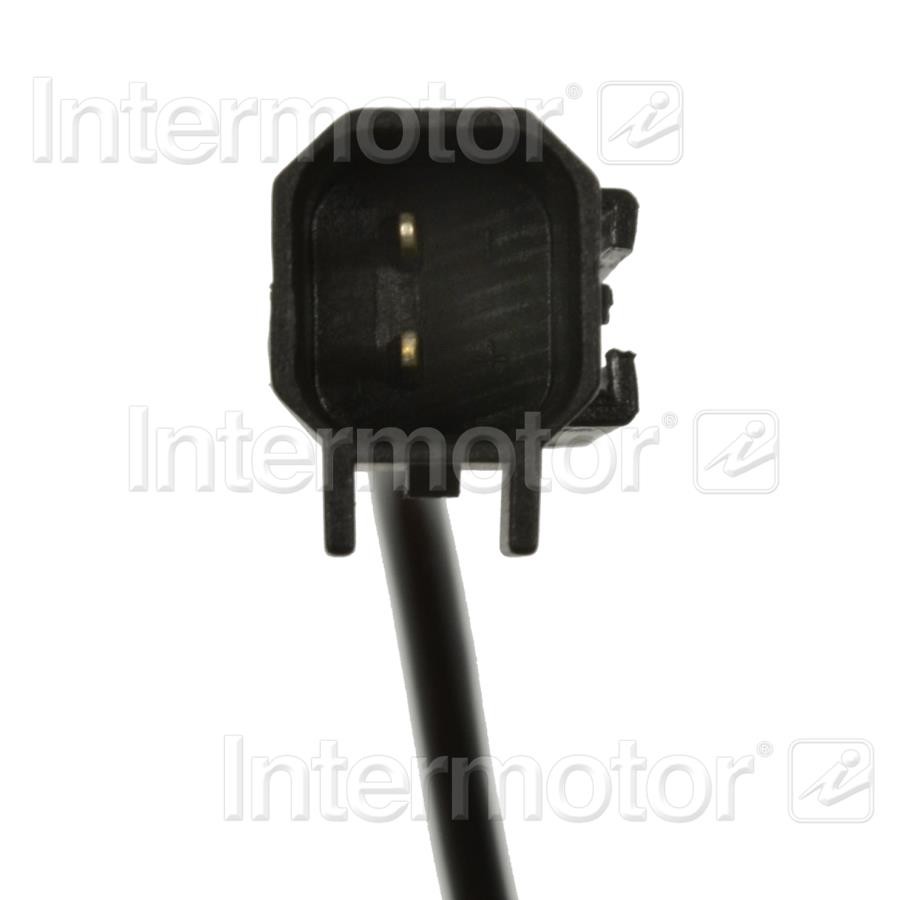 Standard ALS2087 ABS Speed Sensor - Image 3