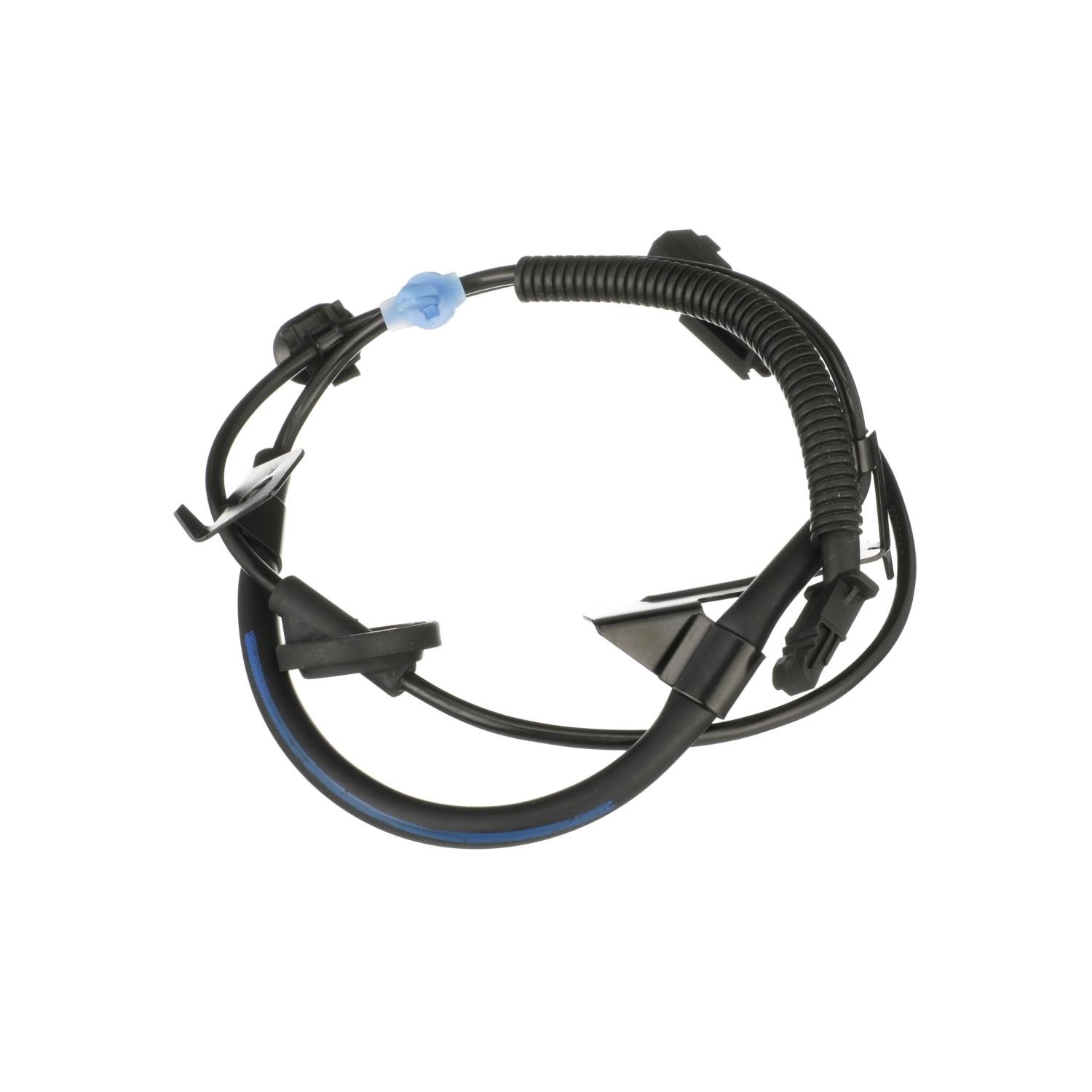 Standard ALS2087 ABS Speed Sensor - Image 2