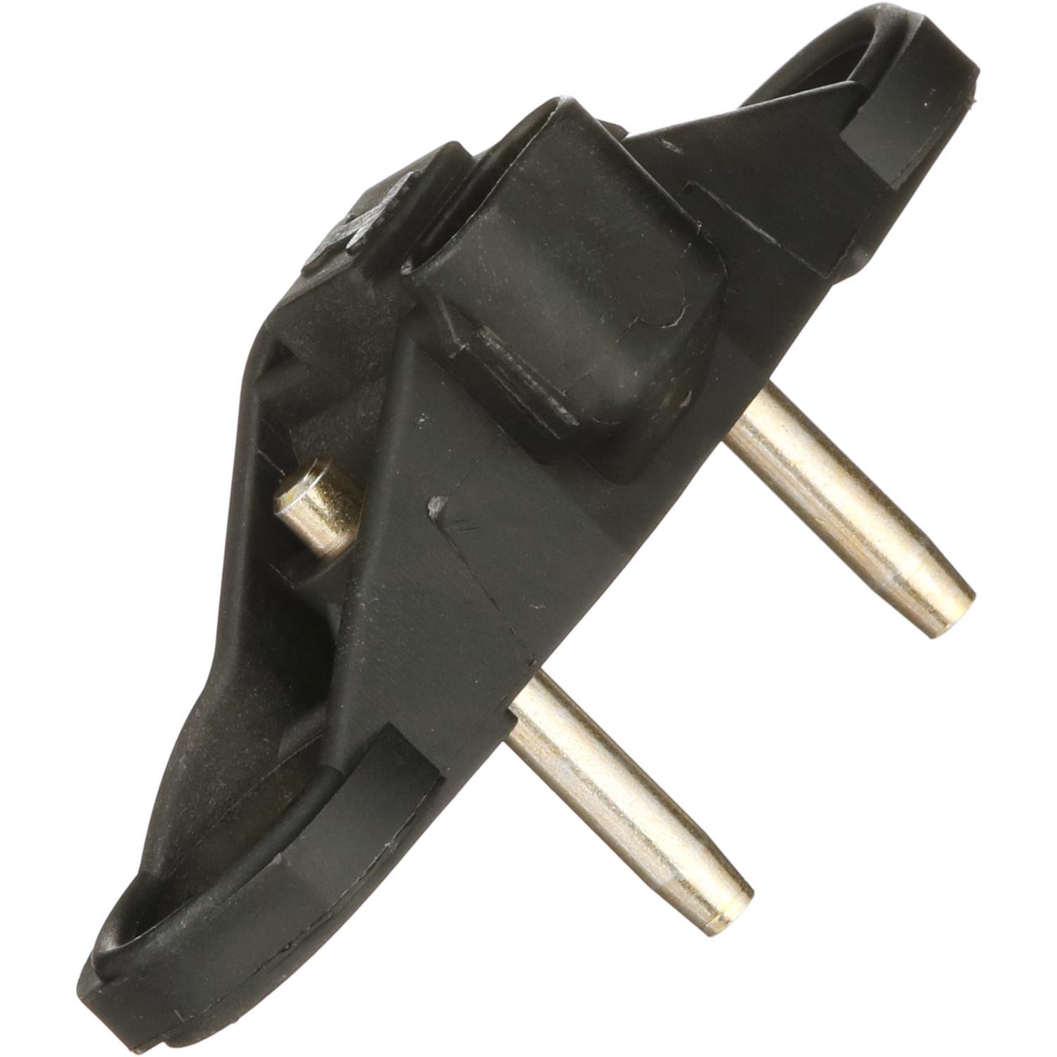 Standard ALS209 ABS Speed Sensor - Image 6