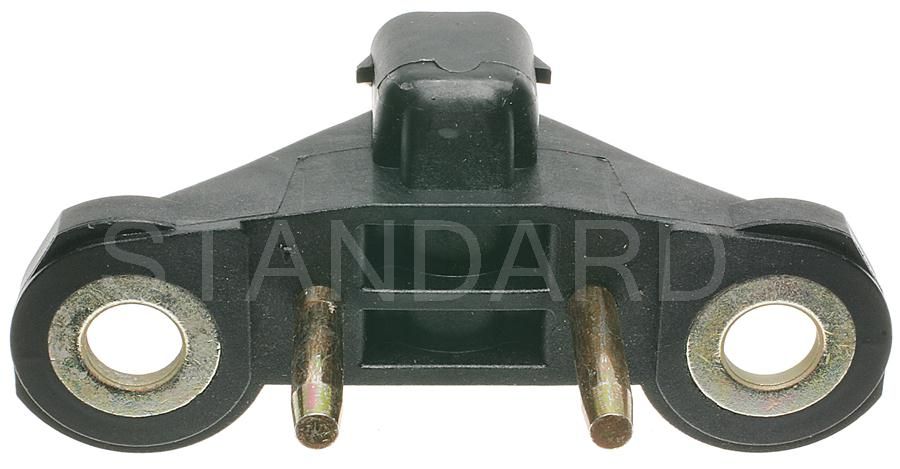 Standard ALS209 ABS Speed Sensor - Image 5