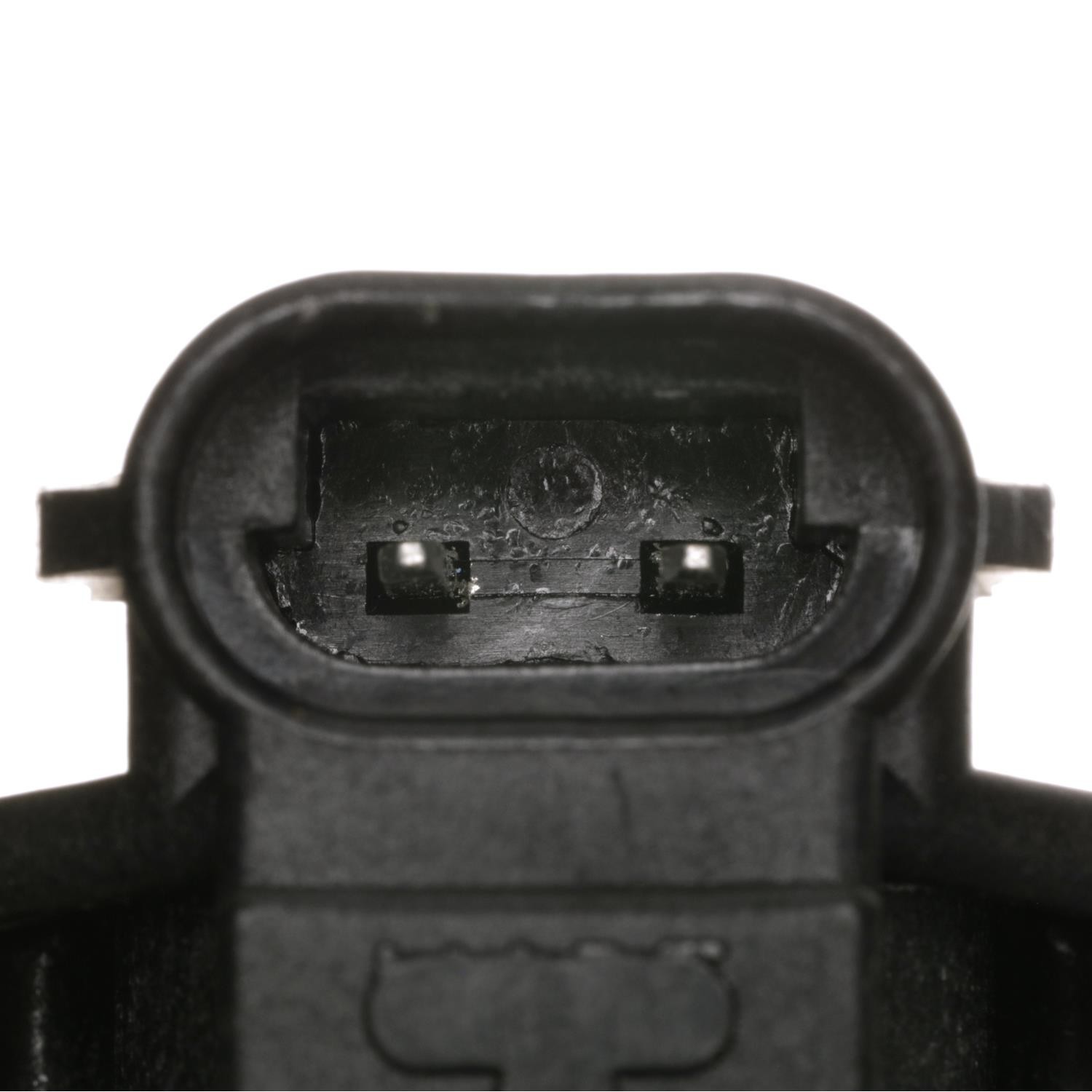 Standard ALS209 ABS Speed Sensor - Image 7