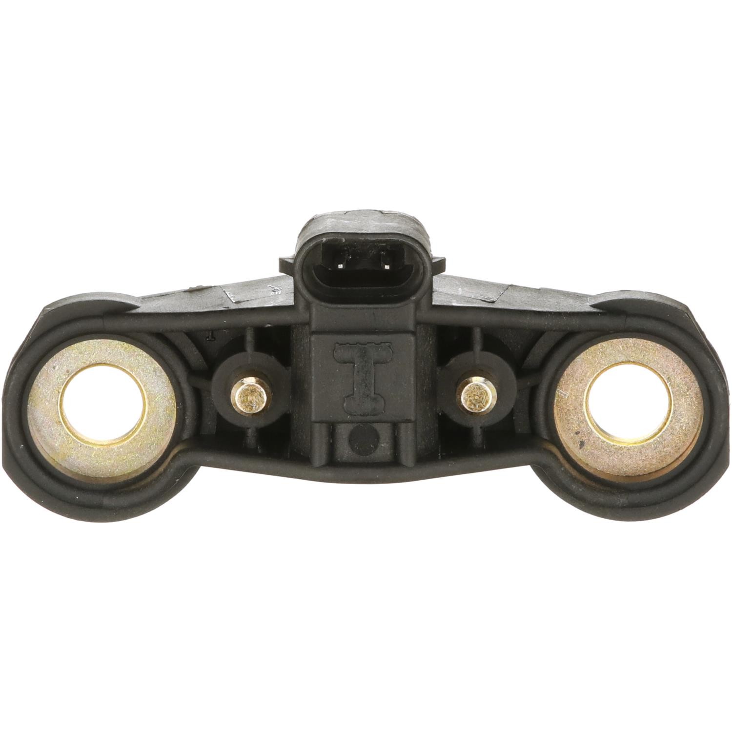 Standard ALS209 ABS Speed Sensor - Image 8
