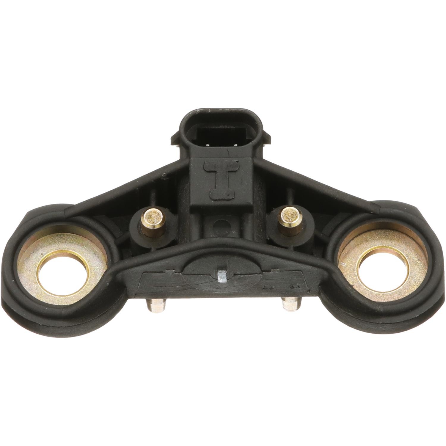 Standard ALS209 ABS Speed Sensor - Image 9