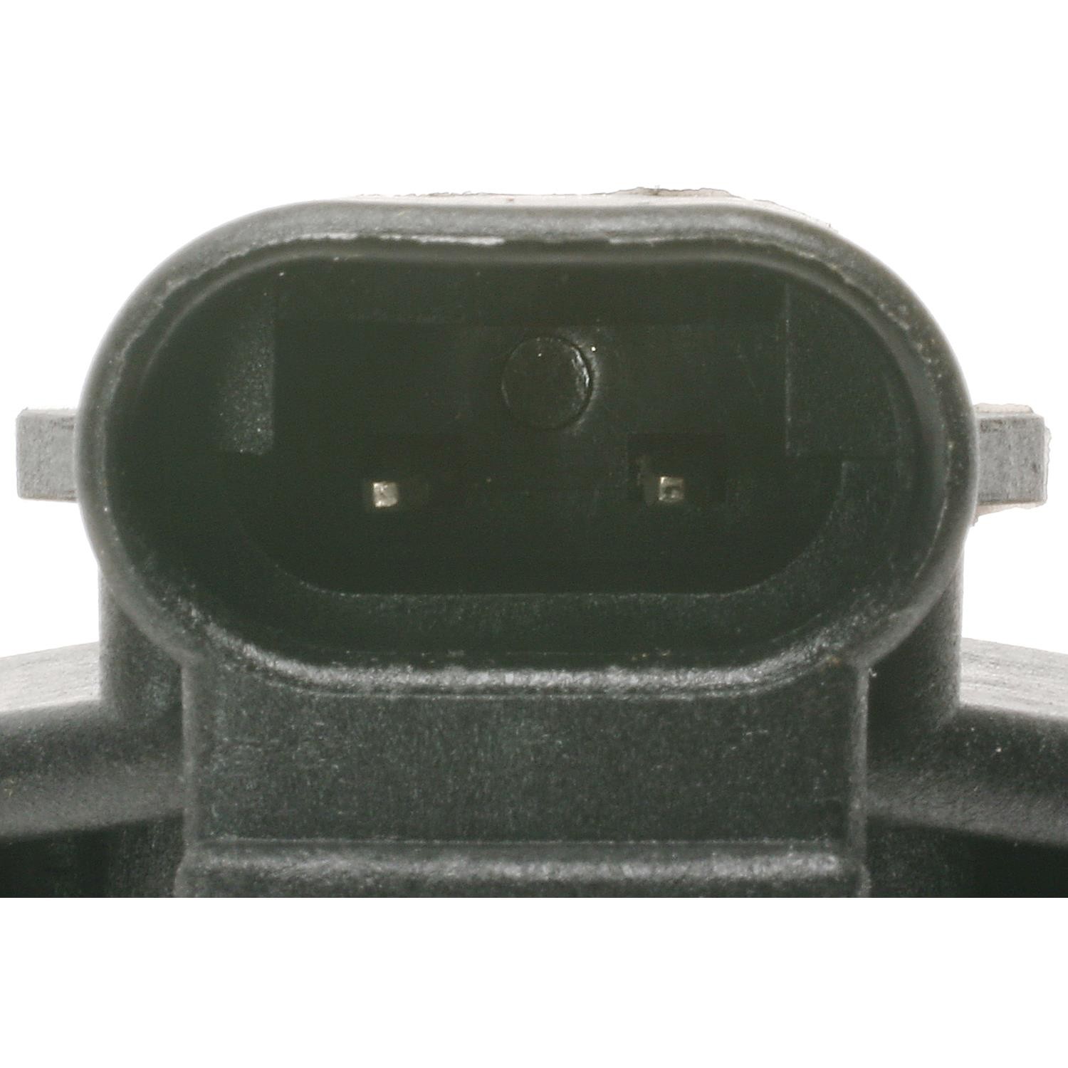 Standard ALS209 ABS Speed Sensor