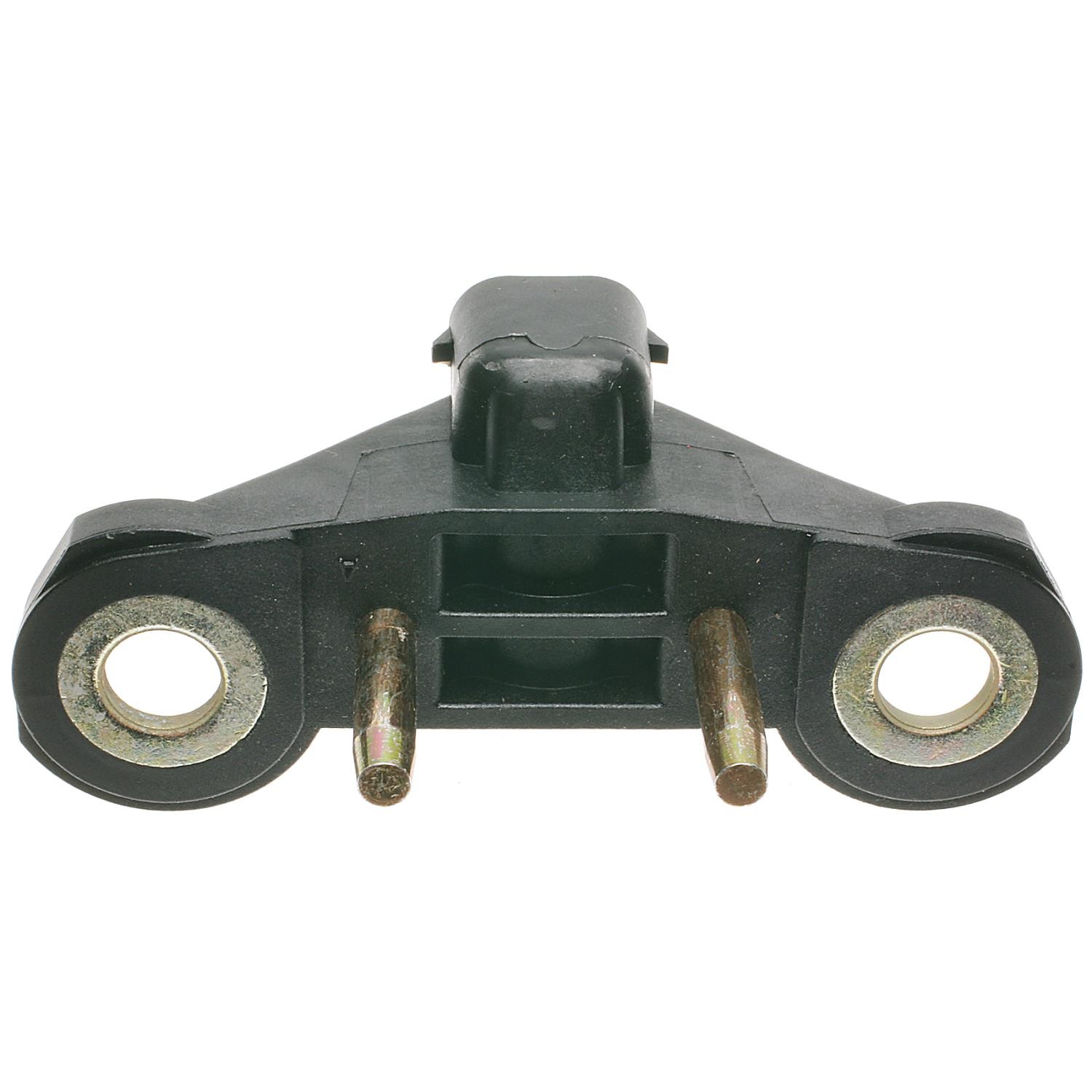 Standard ALS209 ABS Speed Sensor - Image 2