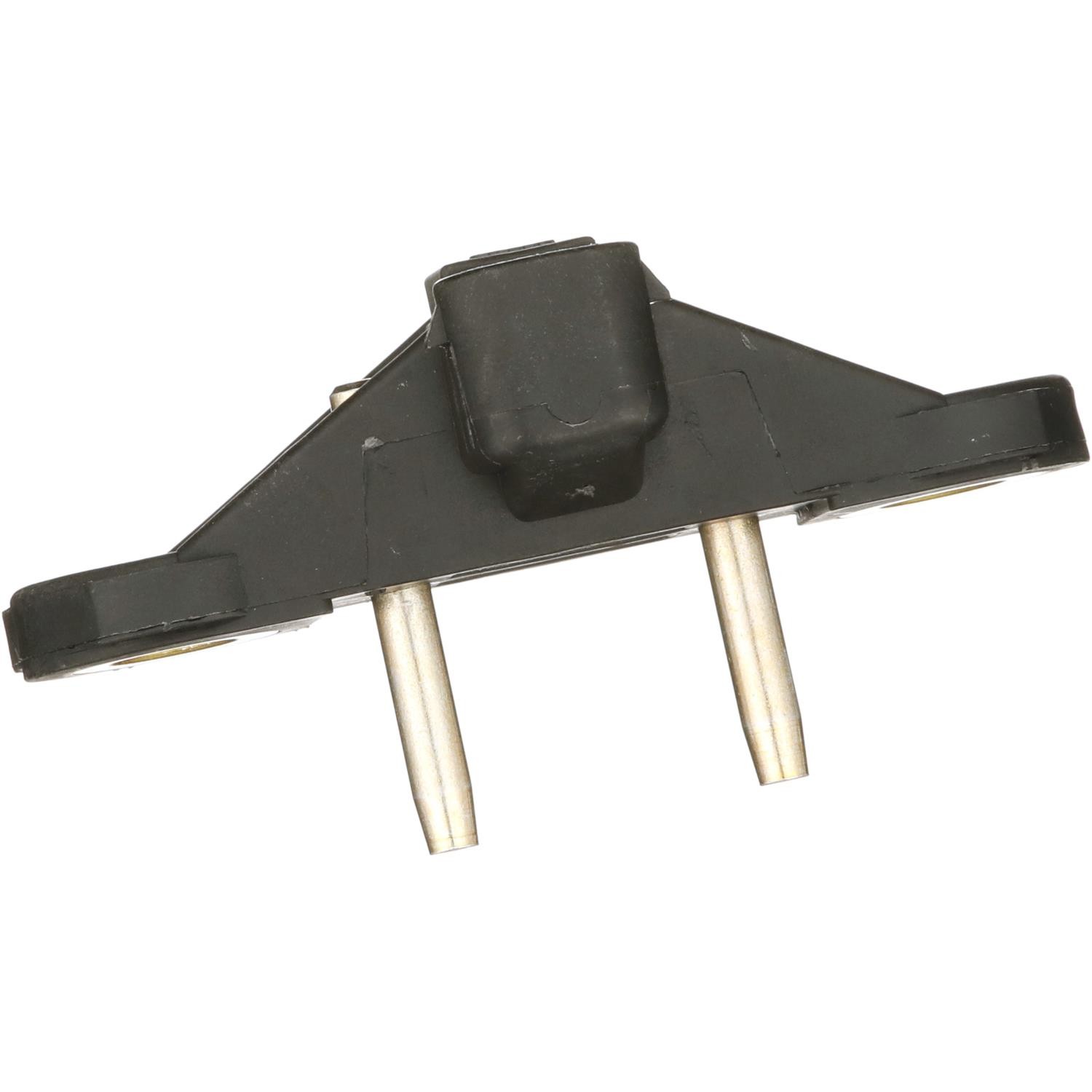Standard ALS209 ABS Speed Sensor - Image 3