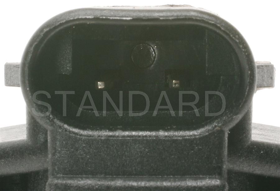Standard ALS209 ABS Speed Sensor - Image 4