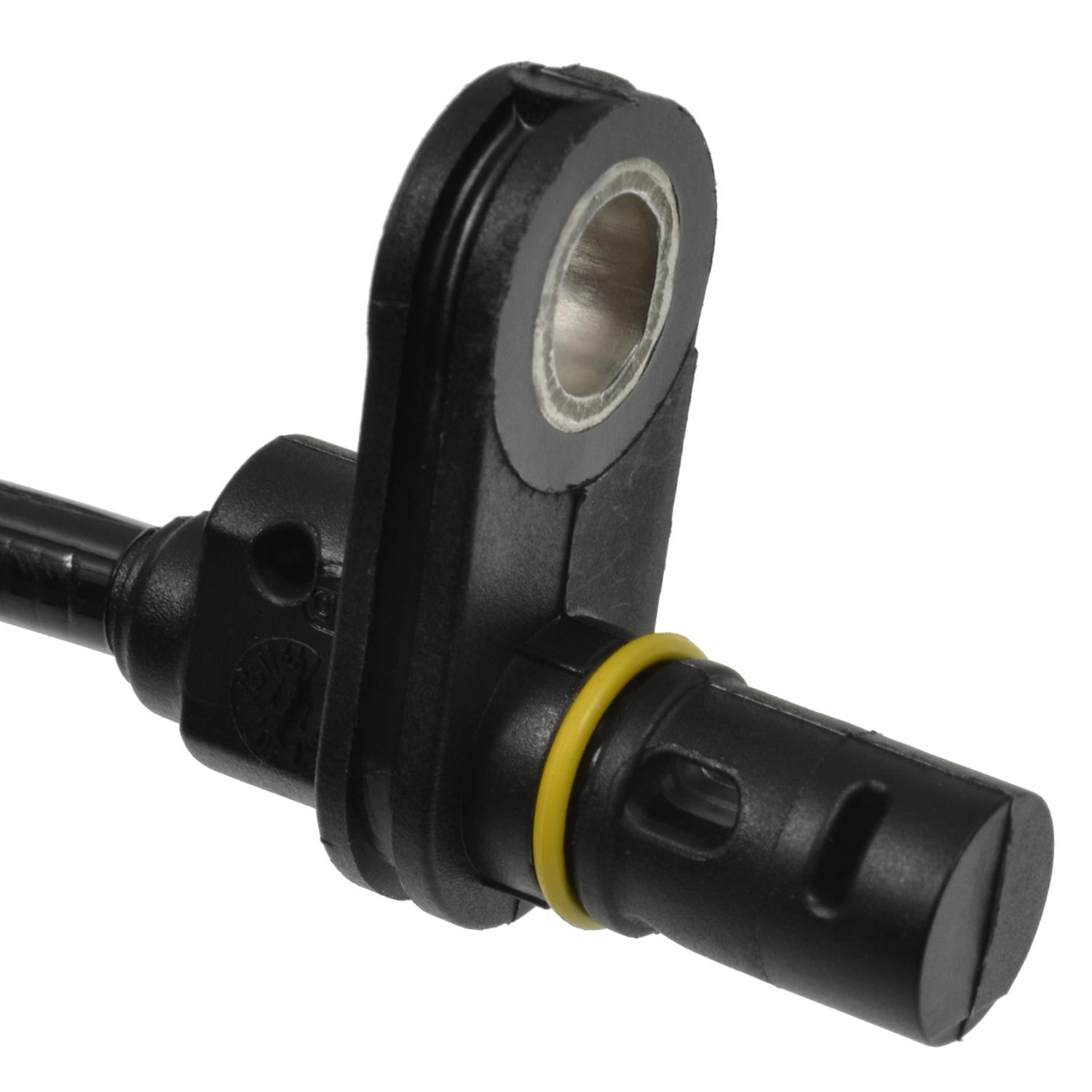 Standard ALS2158 ABS Speed Sensor