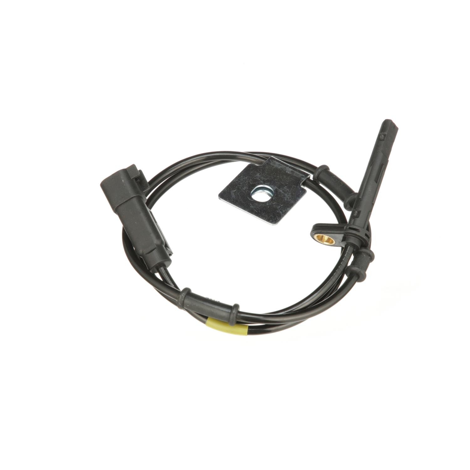 Standard ALS2199 ABS Speed Sensor
