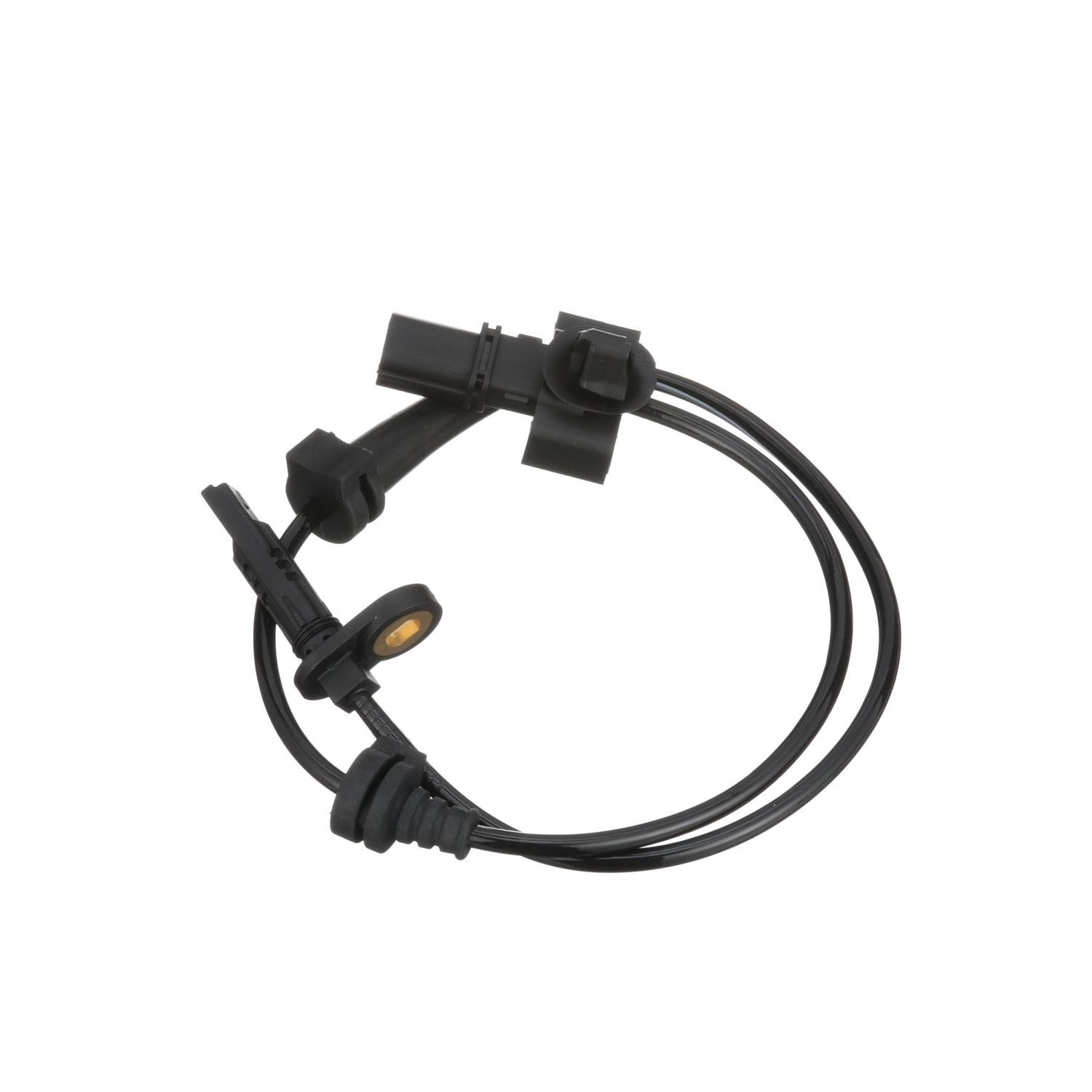 Standard ALS2209 ABS Speed Sensor - Image 3