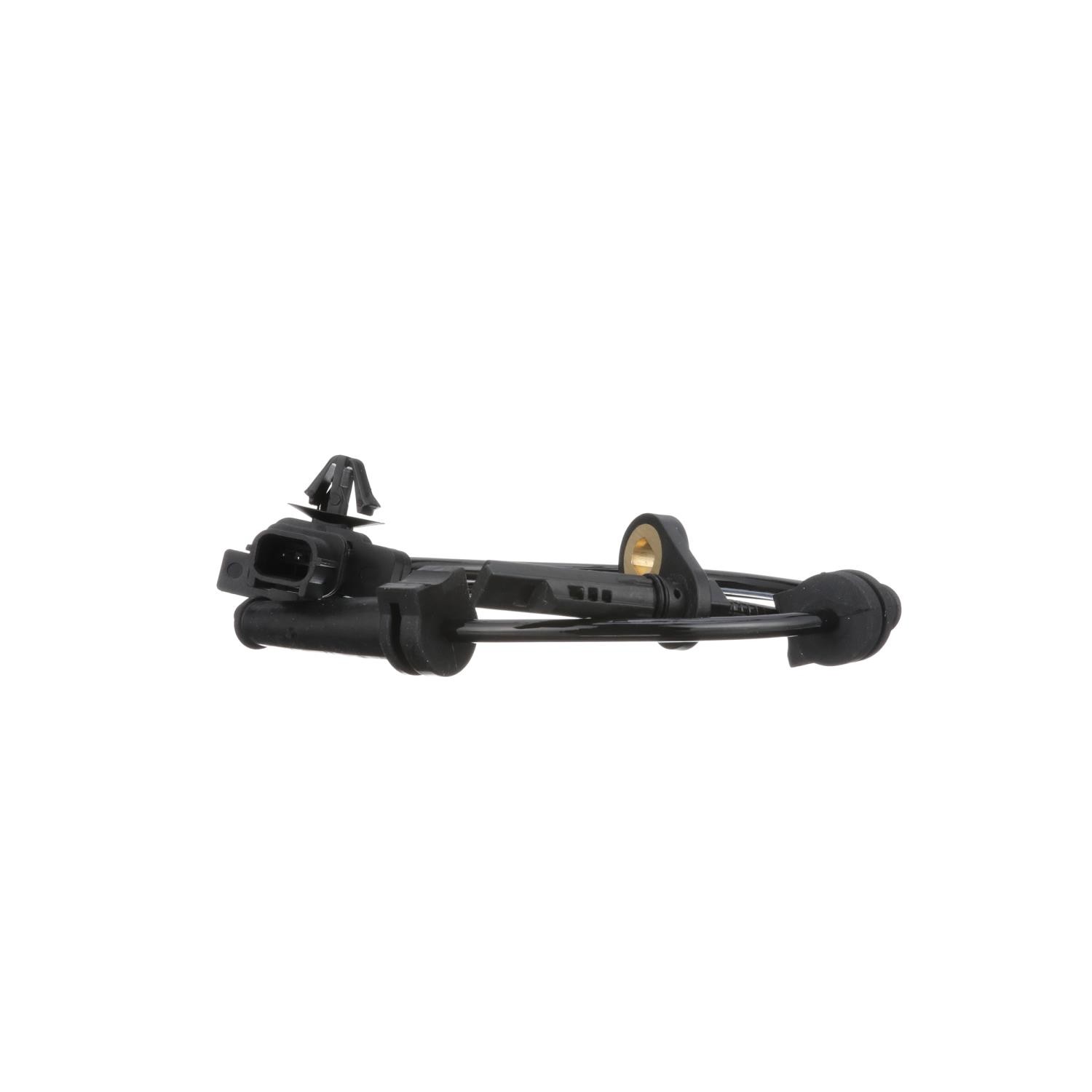 Standard ALS2209 ABS Speed Sensor - Image 2