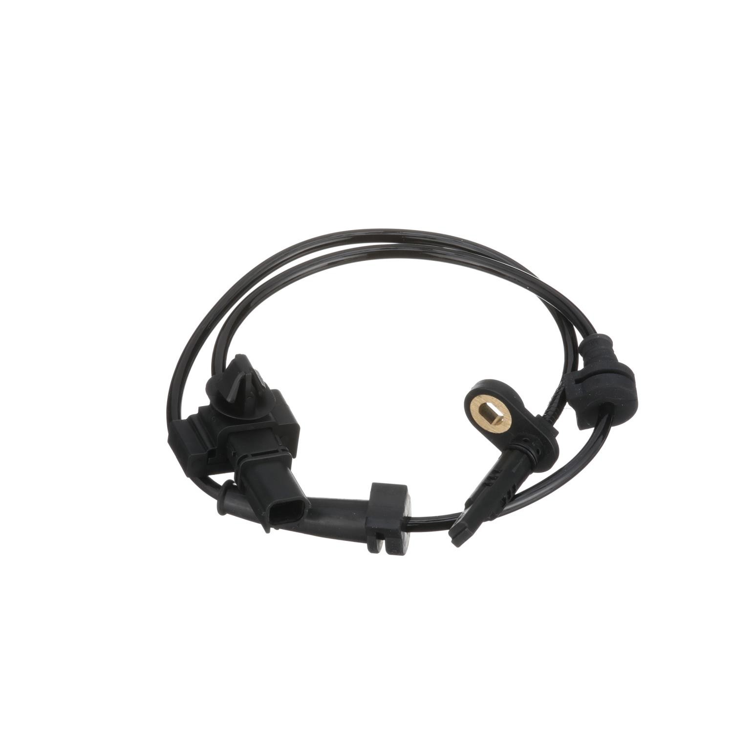 Standard ALS2209 ABS Speed Sensor - Image 4
