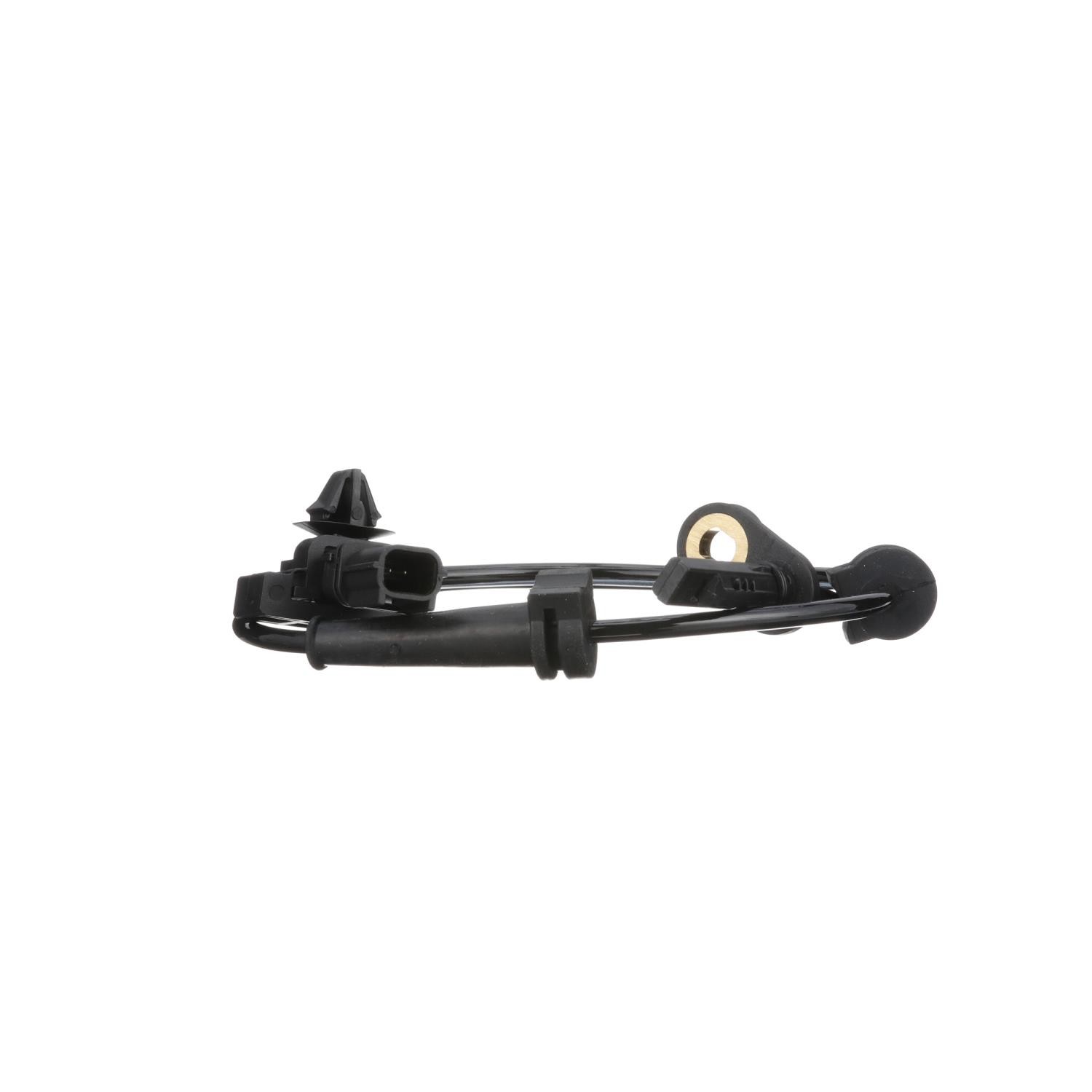 Standard ALS2209 ABS Speed Sensor - Image 5