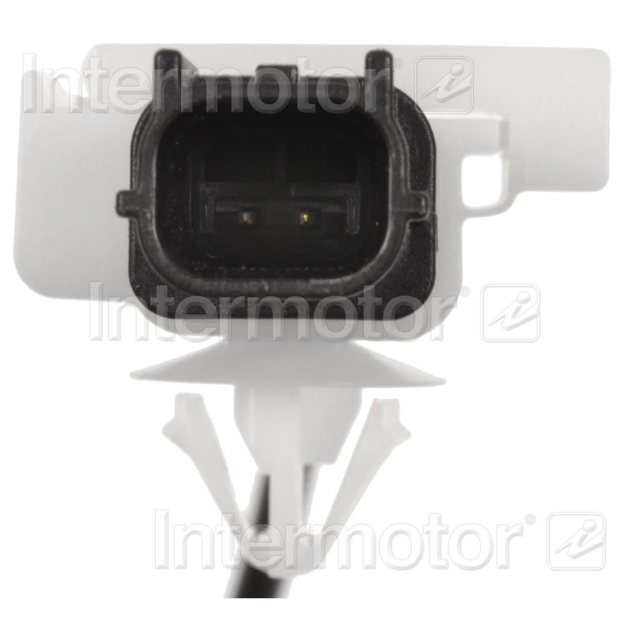 Standard ALS2209 ABS Speed Sensor - Image 6