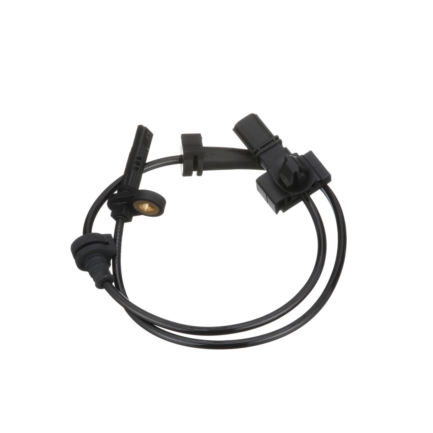 Standard ALS2209 ABS Speed Sensor