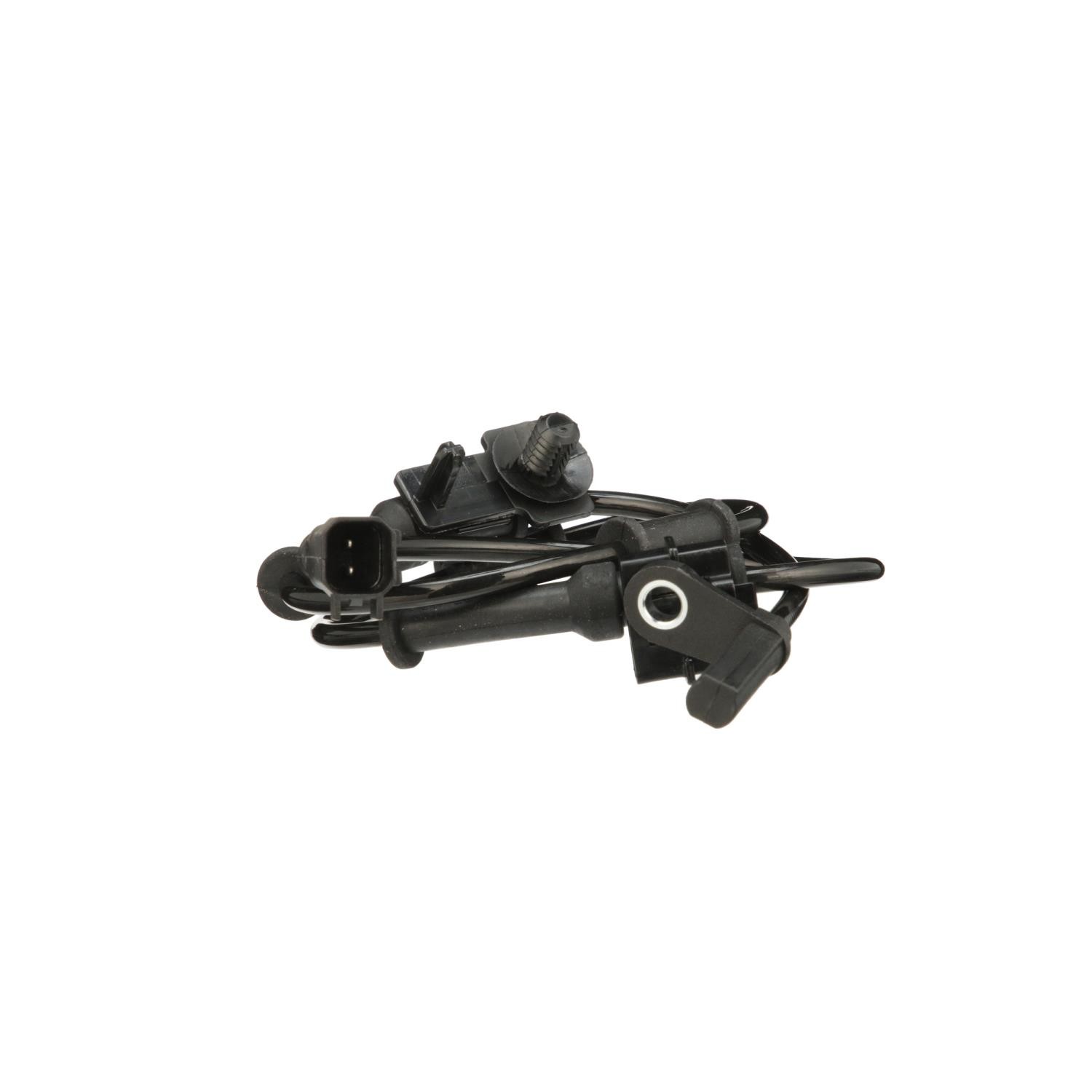 Standard ALS2248 ABS Speed Sensor