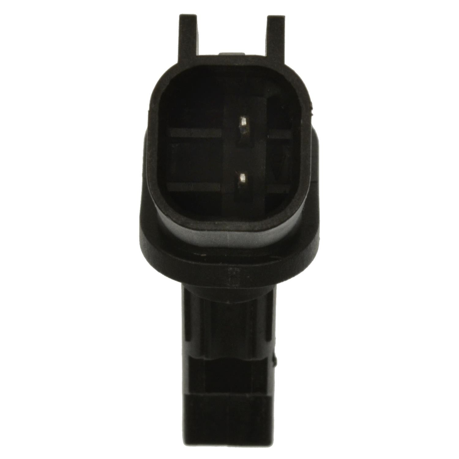 Standard ALS2249 ABS Speed Sensor