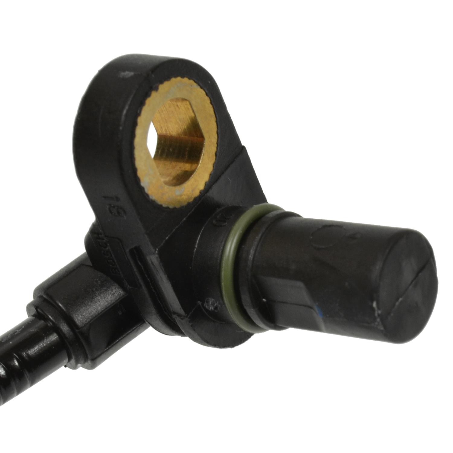 Standard ALS2250 ABS Speed Sensor - Image 2