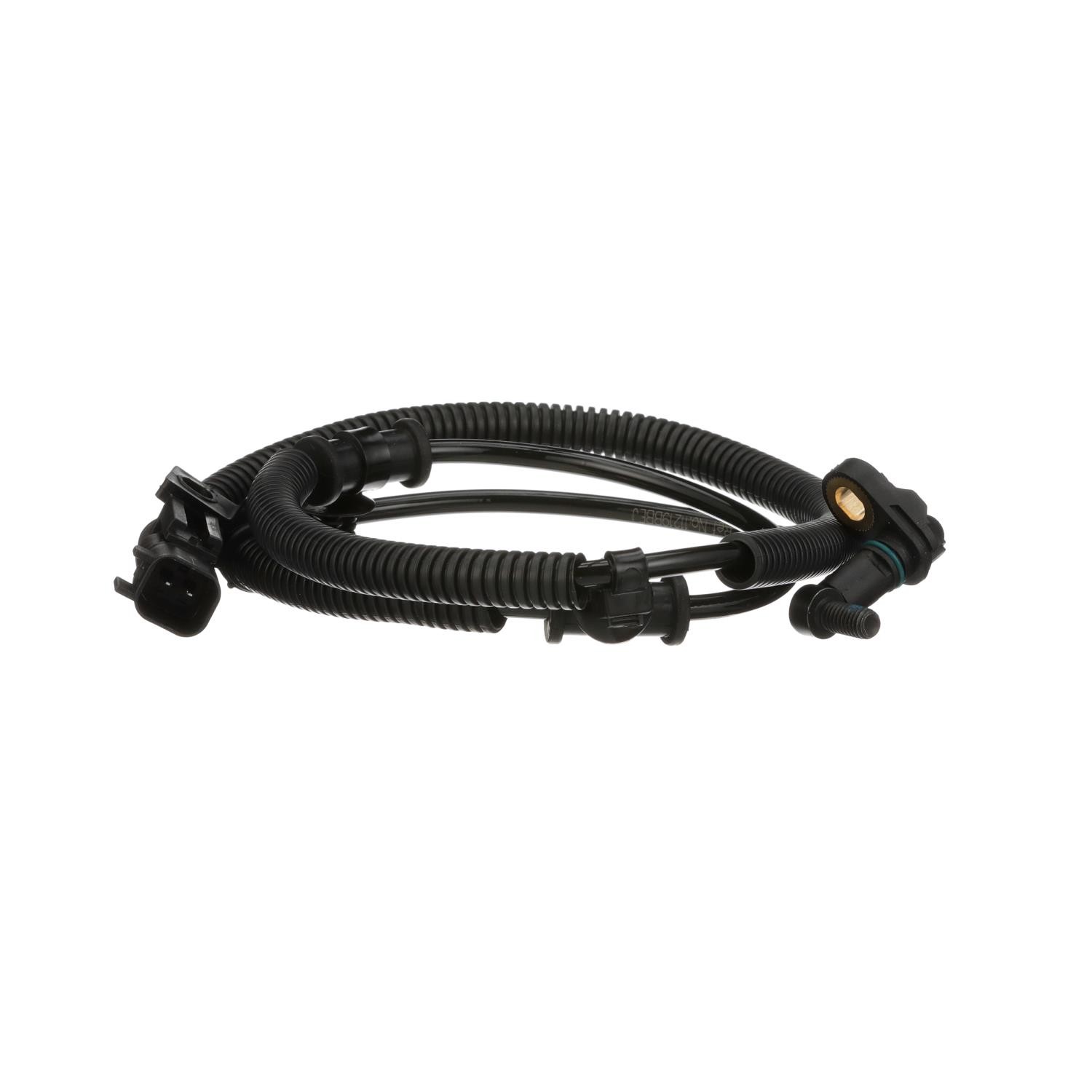 Standard ALS2250 ABS Speed Sensor - Image 3