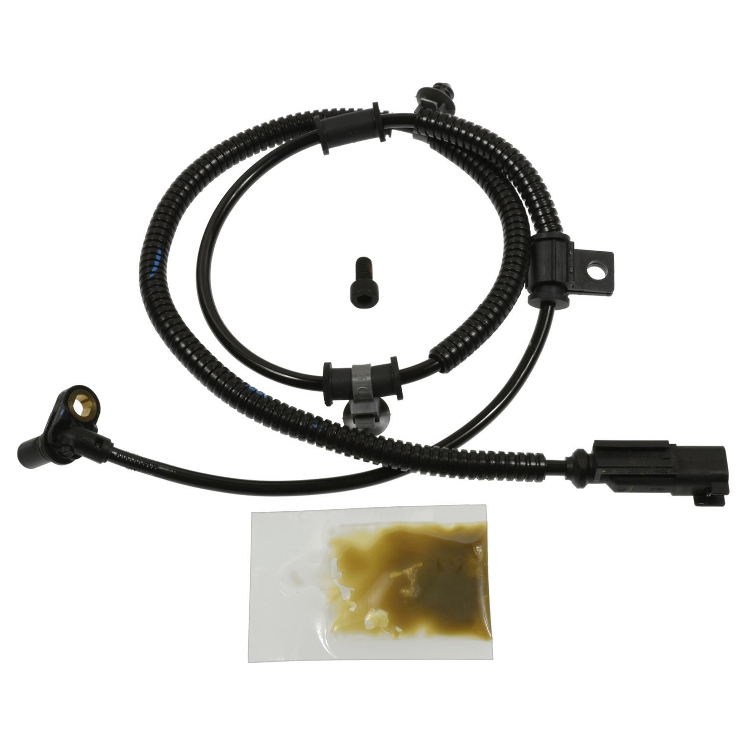 Standard ALS2250 ABS Speed Sensor - Image 4