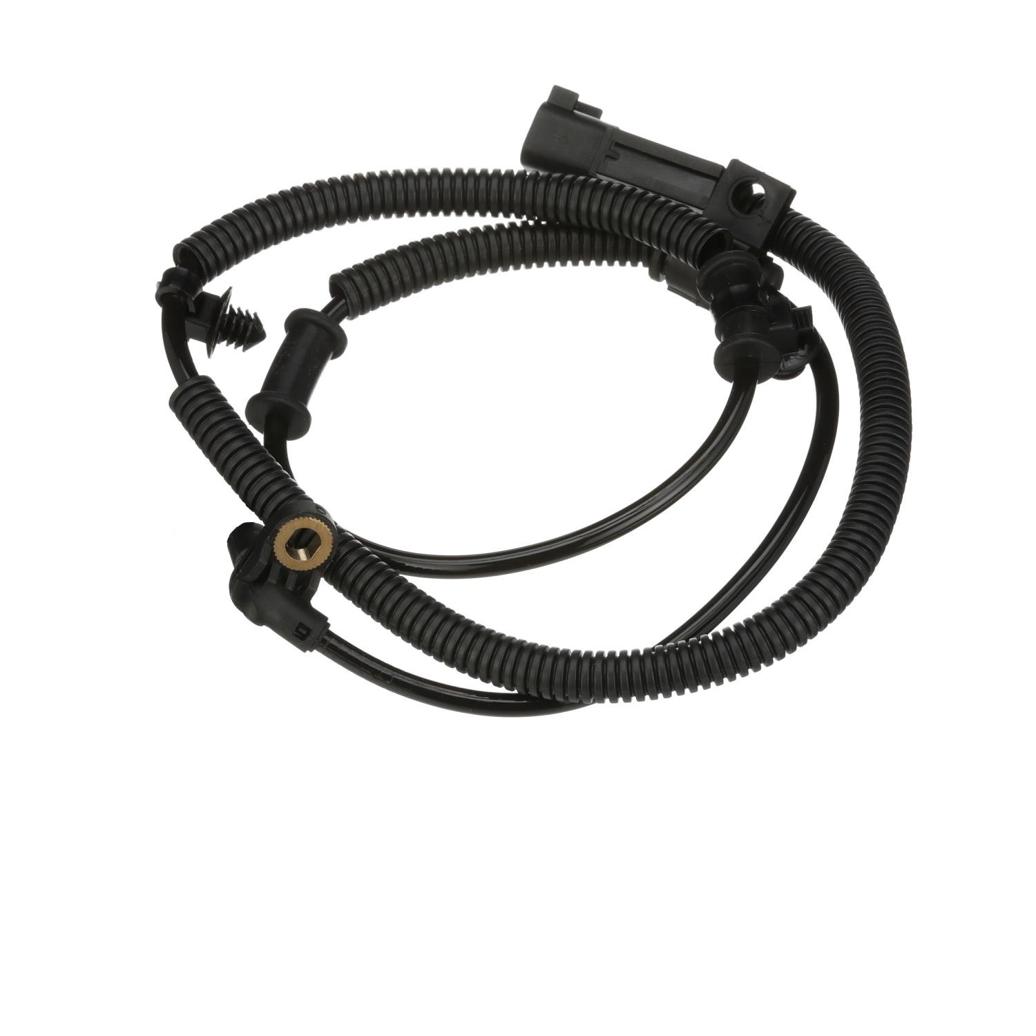 Standard ALS2250 ABS Speed Sensor - Image 5