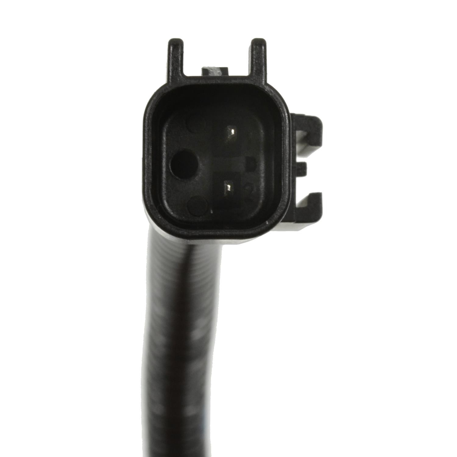 Standard ALS2250 ABS Speed Sensor - Image 6
