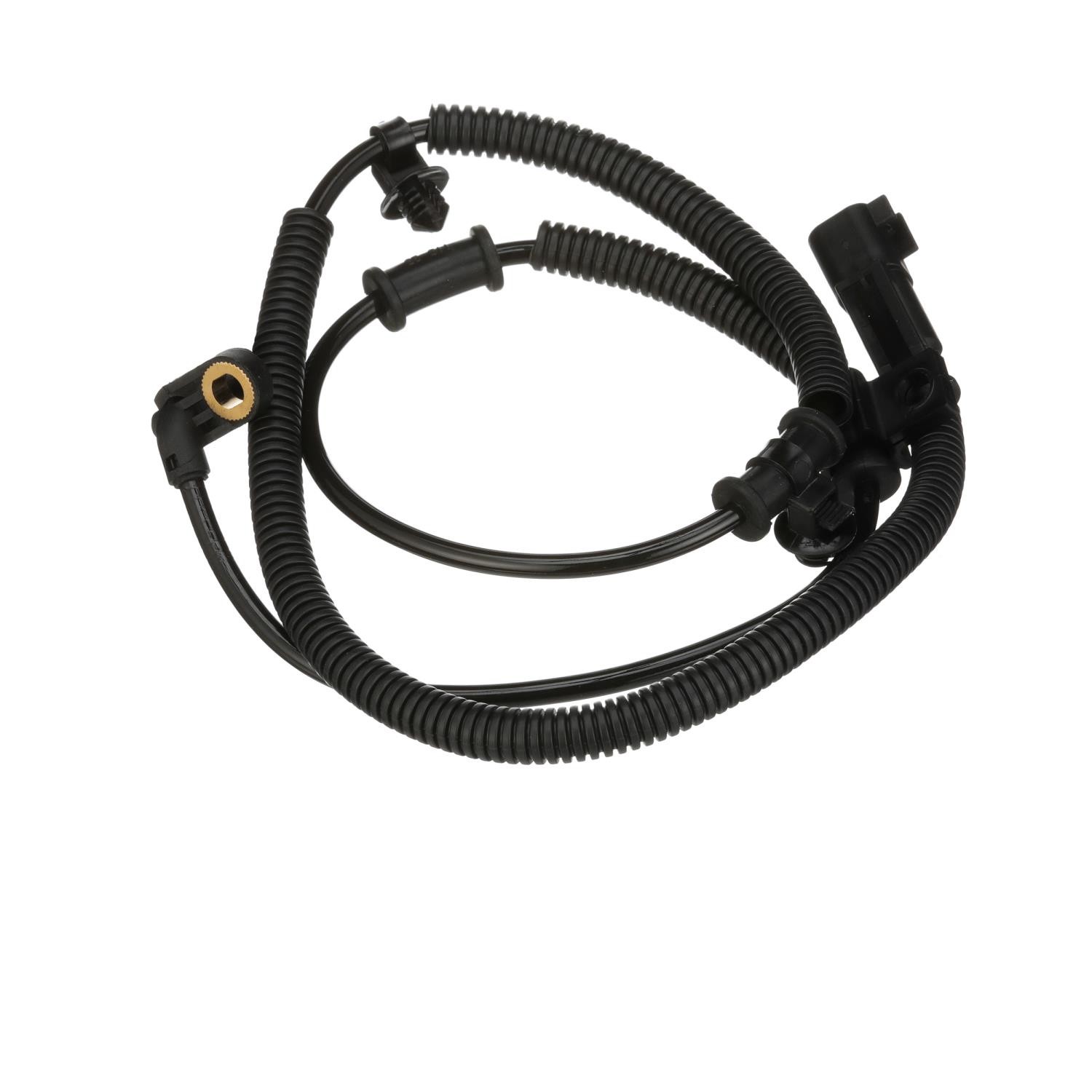 Standard ALS2250 ABS Speed Sensor