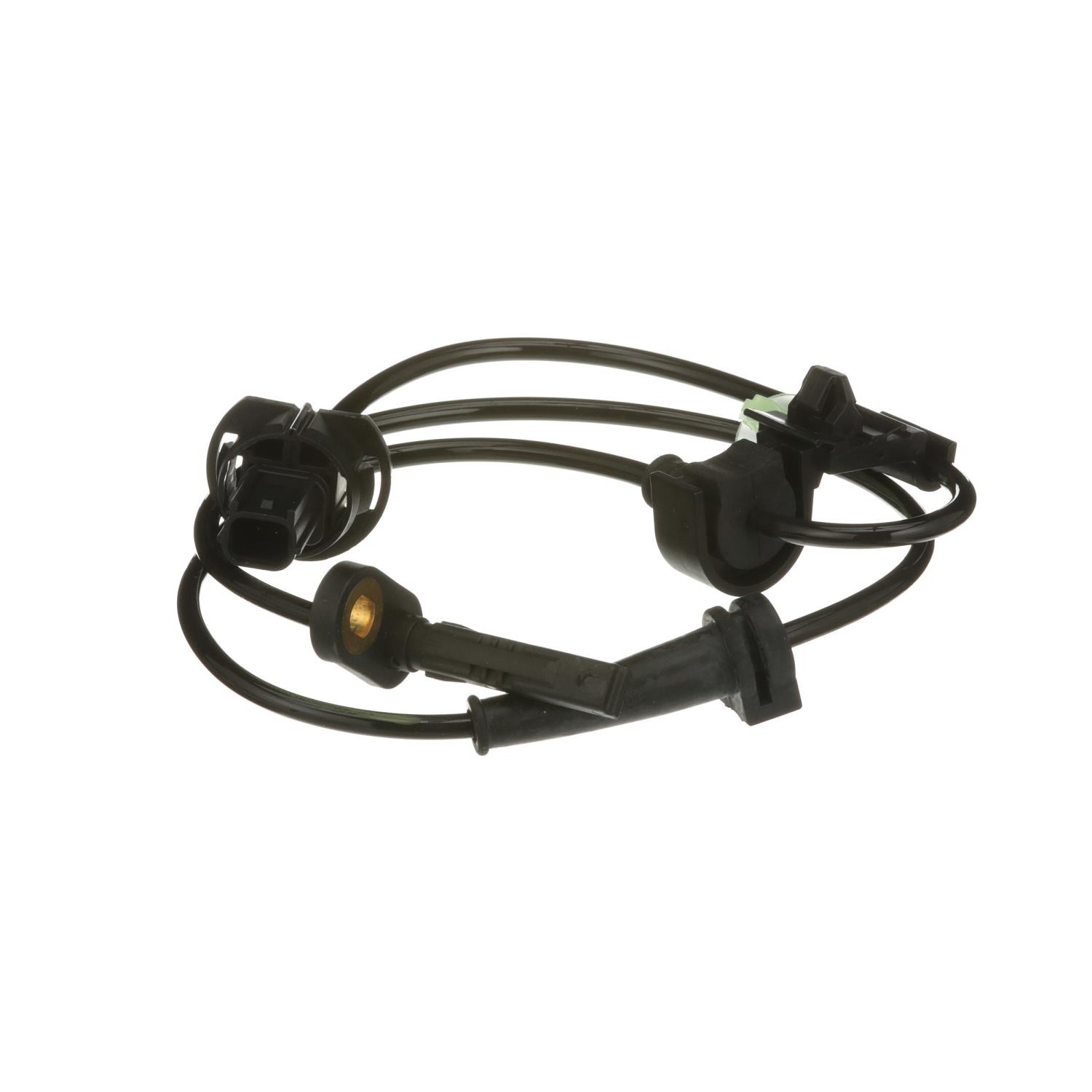 Standard ALS2252 ABS Speed Sensor - Image 2