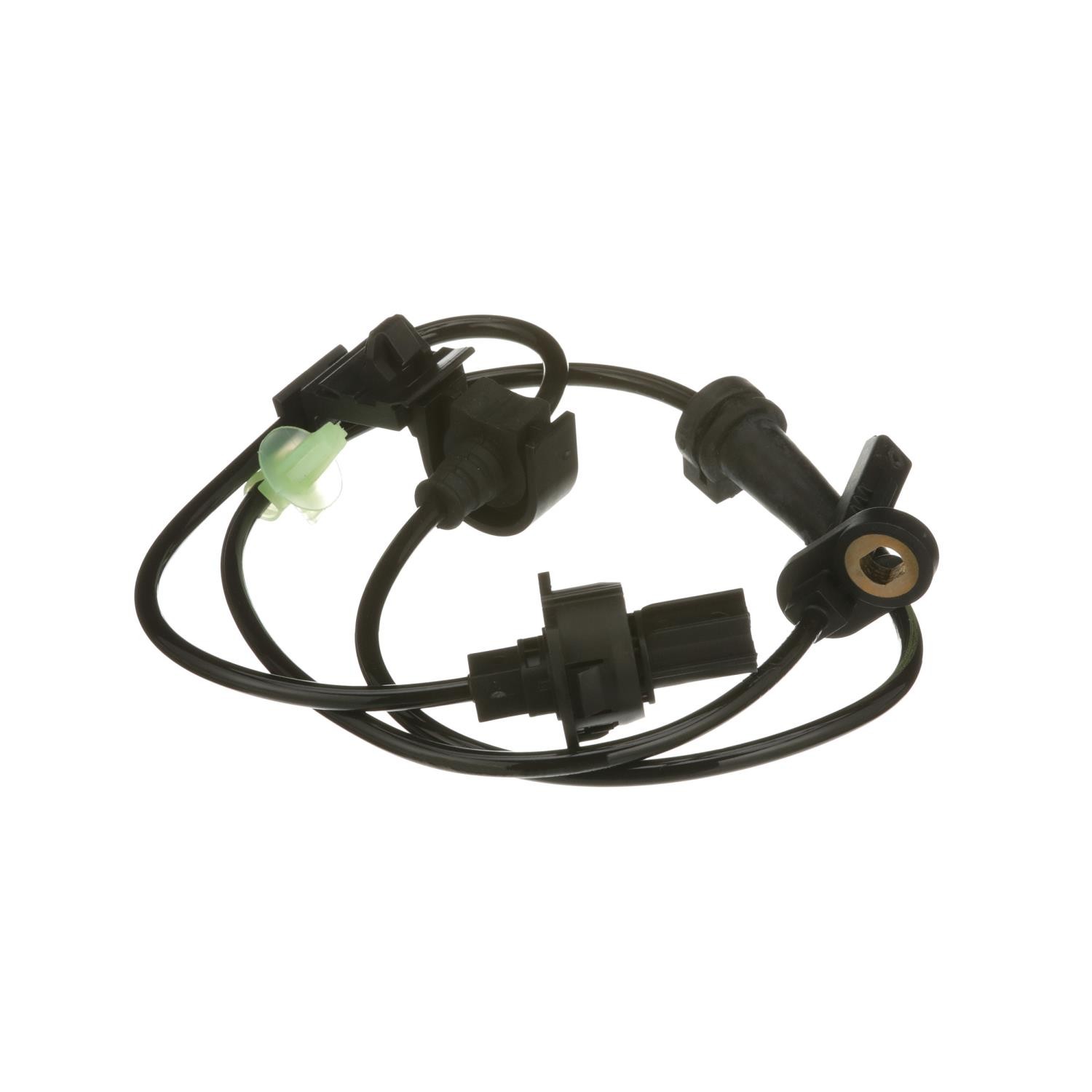 Standard ALS2252 ABS Speed Sensor - Image 3