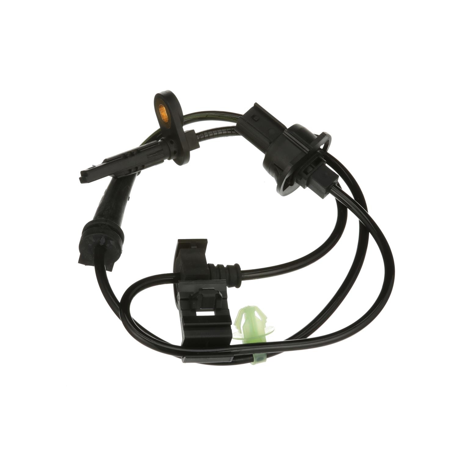 Standard ALS2252 ABS Speed Sensor - Image 4
