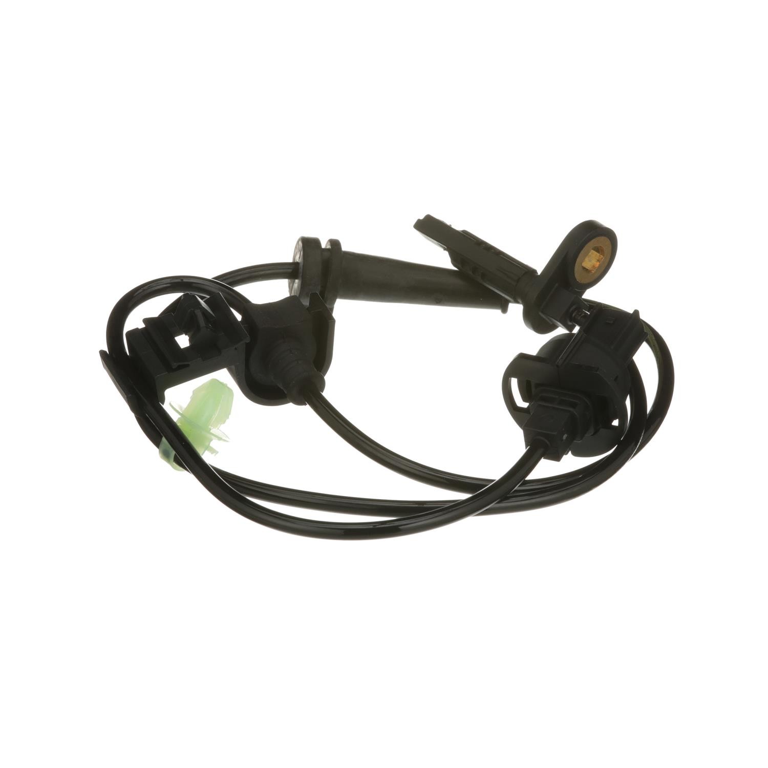 Standard ALS2252 ABS Speed Sensor - Image 5