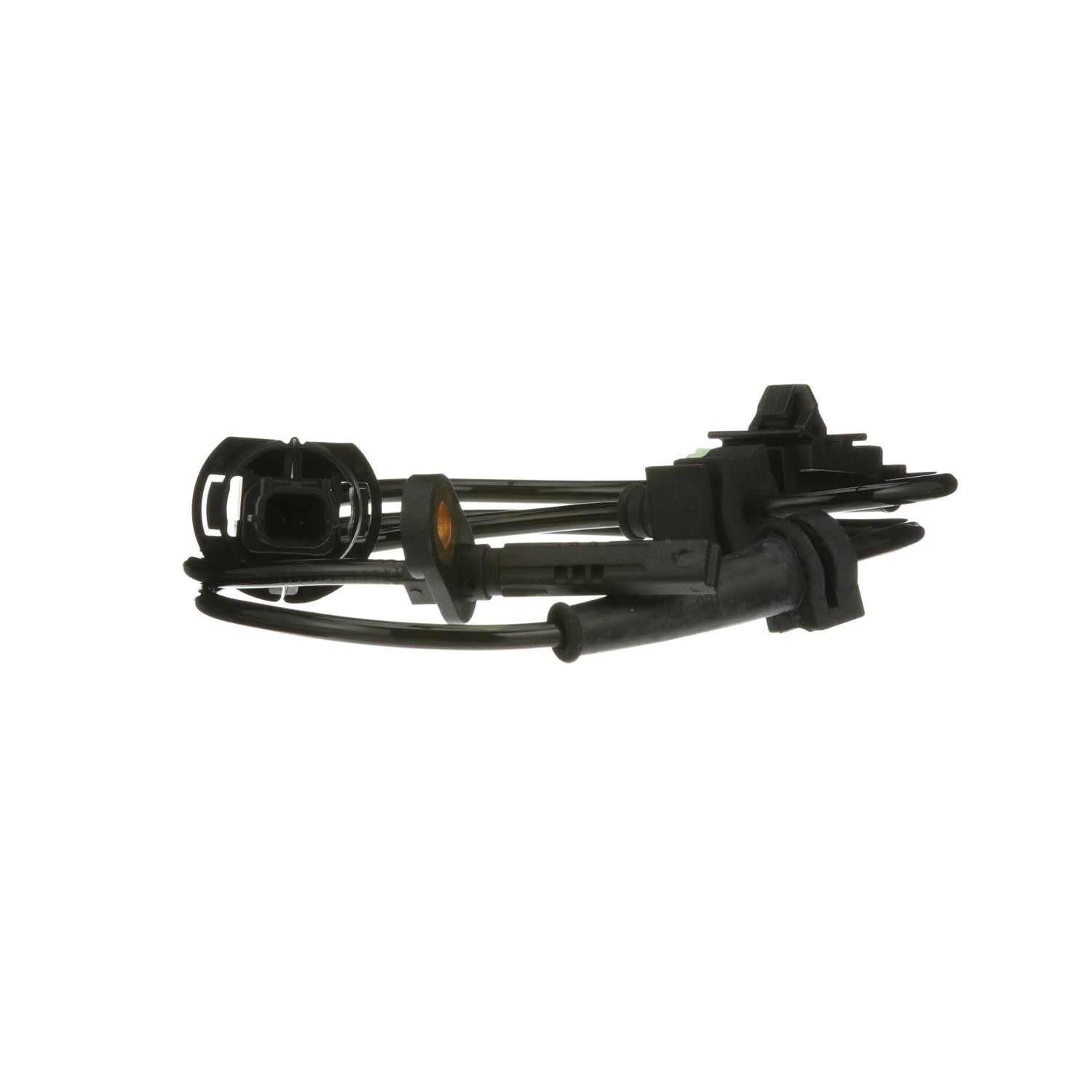Standard ALS2252 ABS Speed Sensor - Image 6