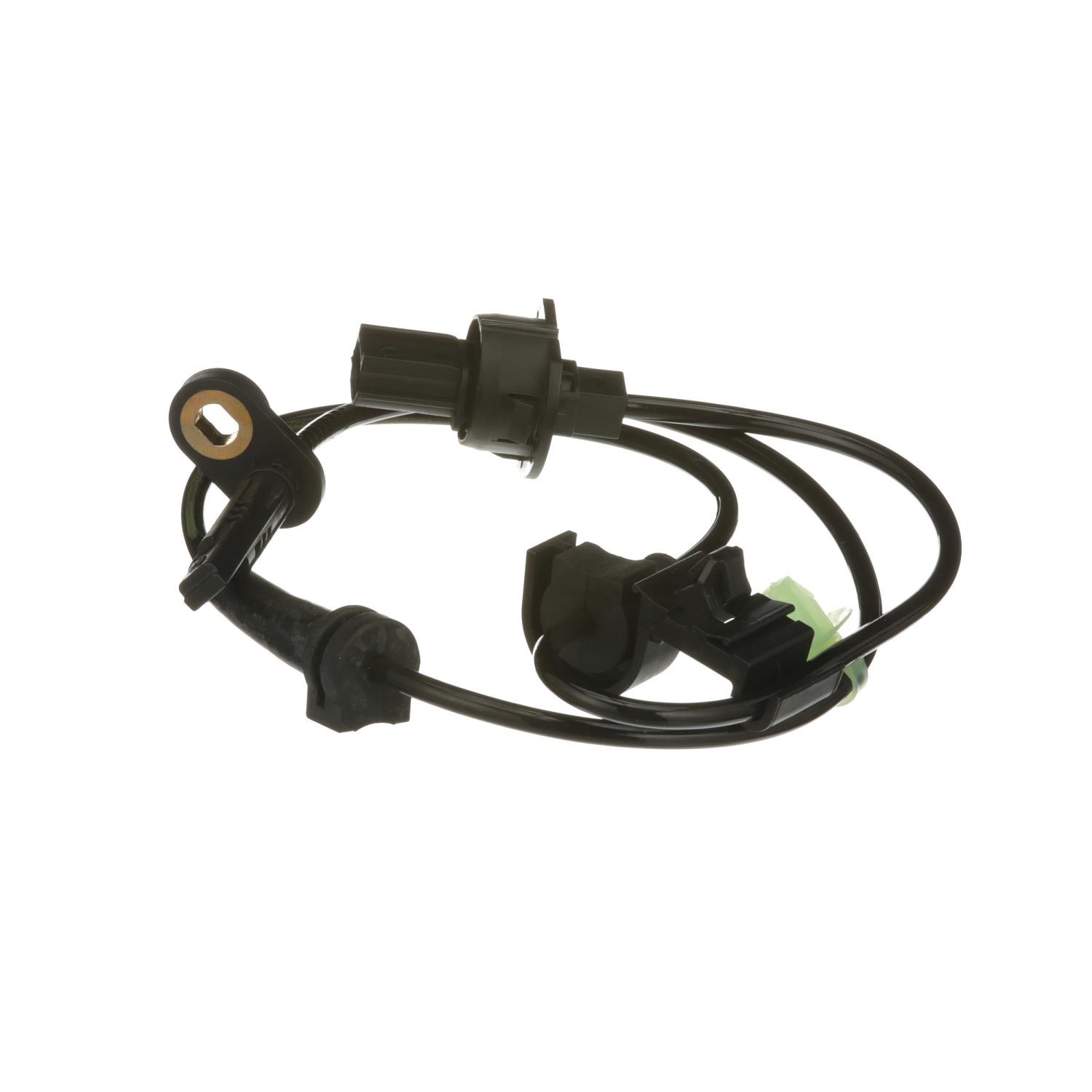 Standard ALS2252 ABS Speed Sensor