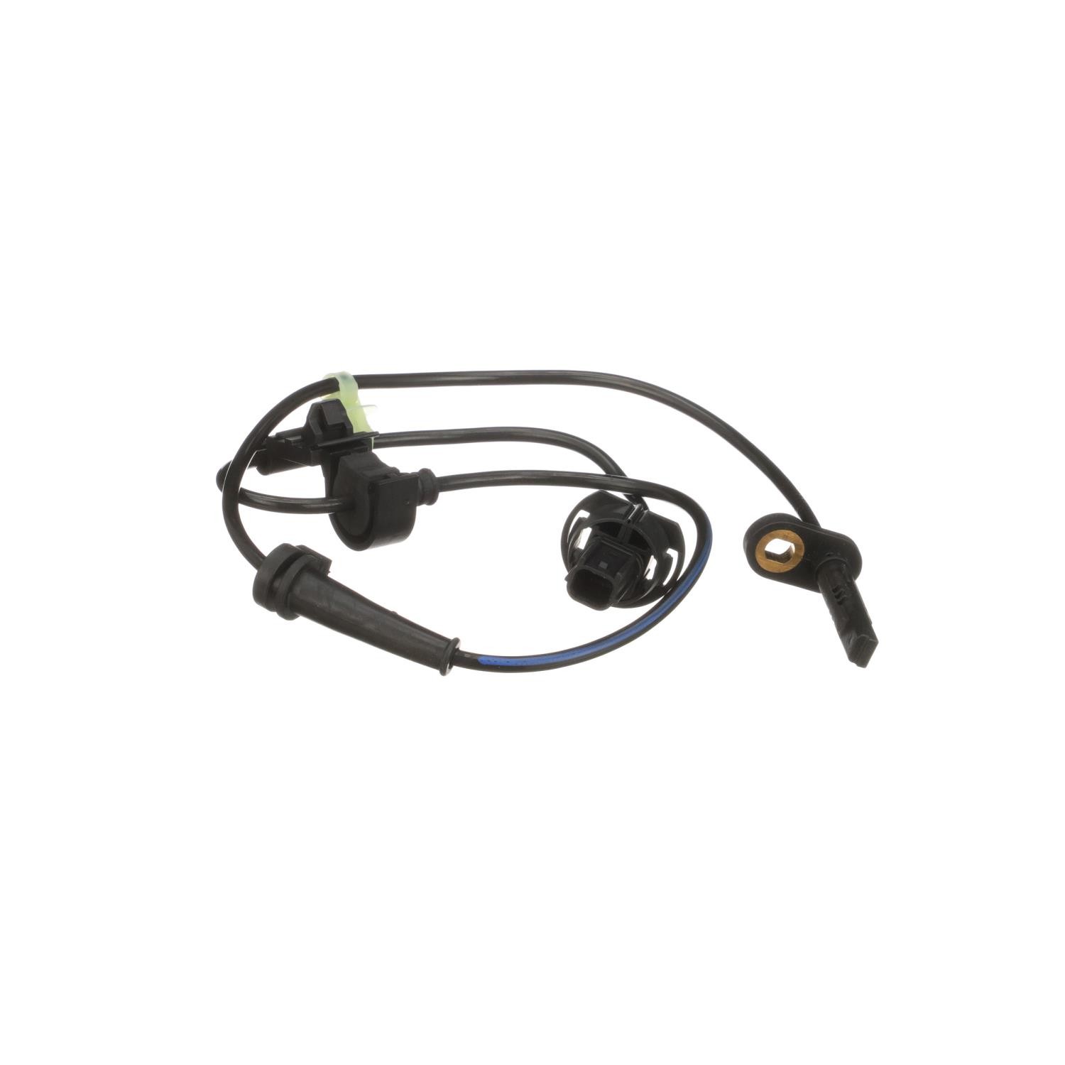 Standard ALS2258 ABS Speed Sensor - Image 3