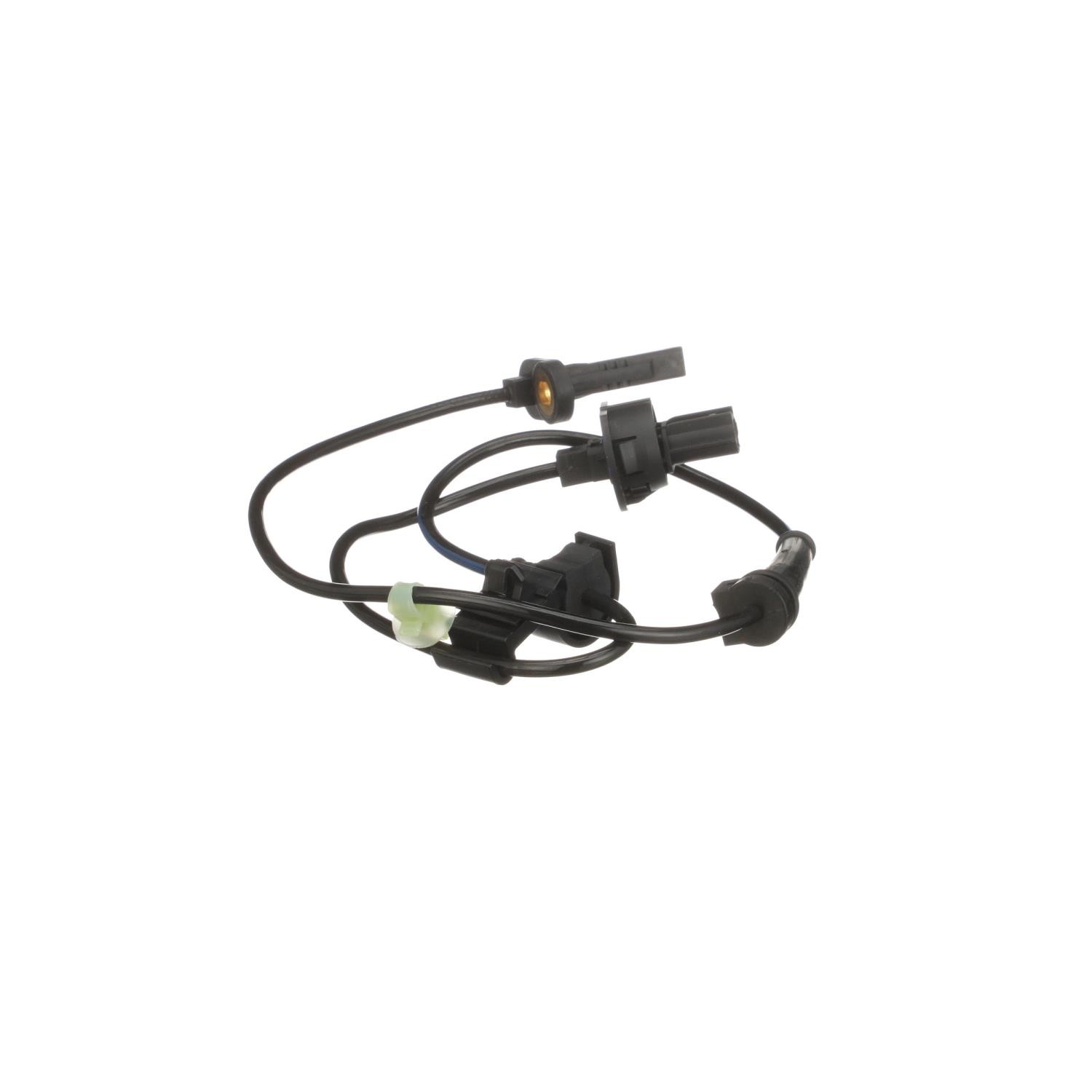 Standard ALS2258 ABS Speed Sensor - Image 4