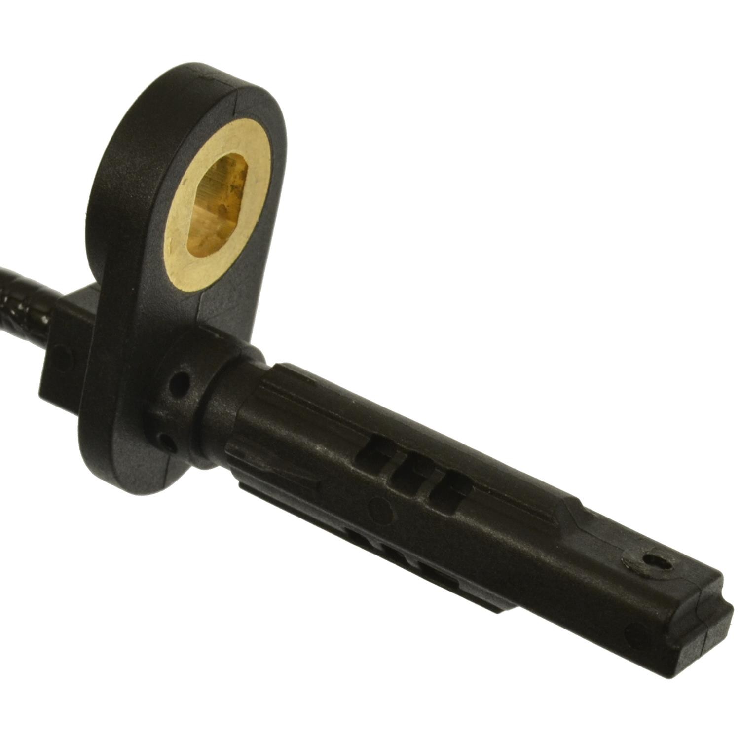 Standard ALS2258 ABS Speed Sensor - Image 5