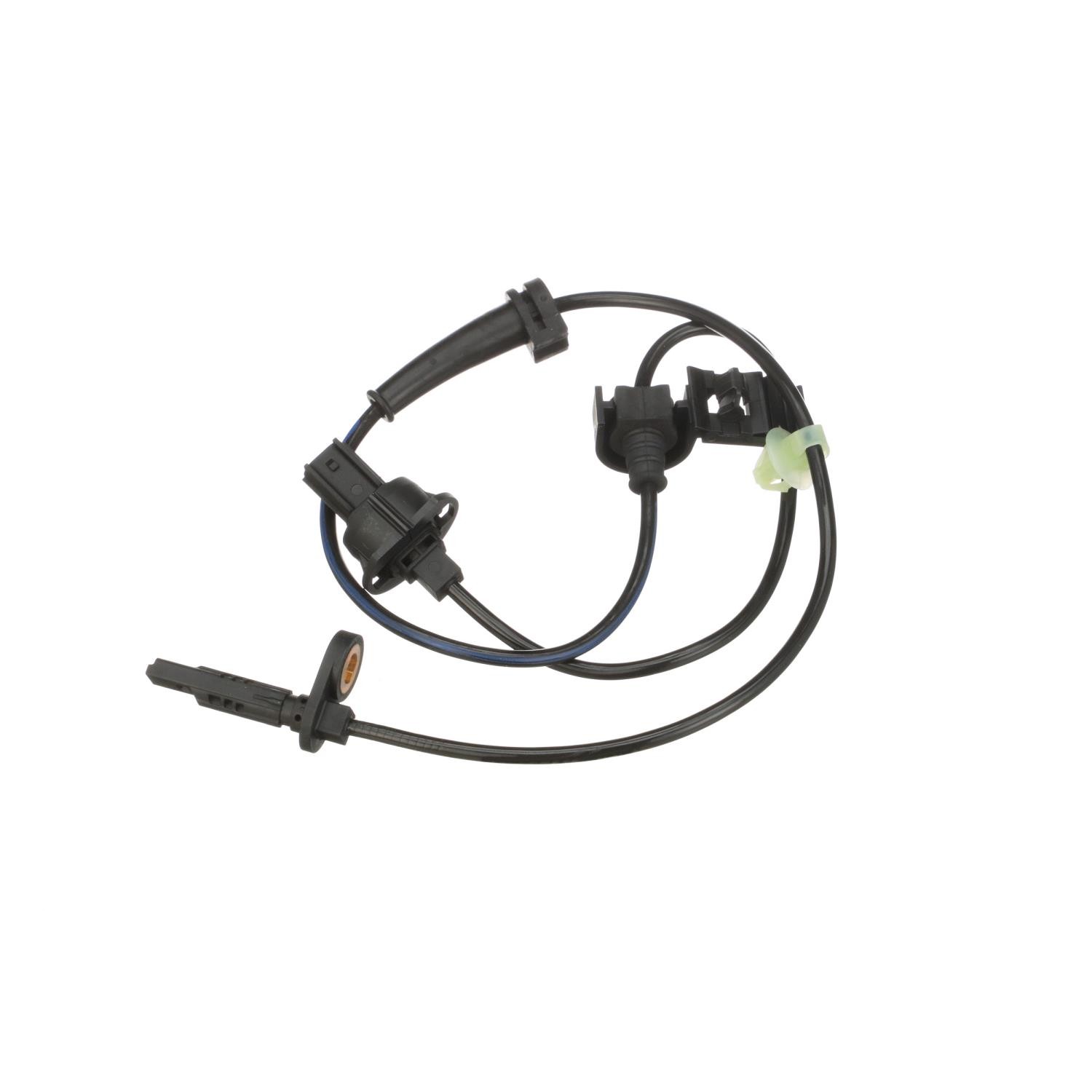 Standard ALS2258 ABS Speed Sensor - Image 6