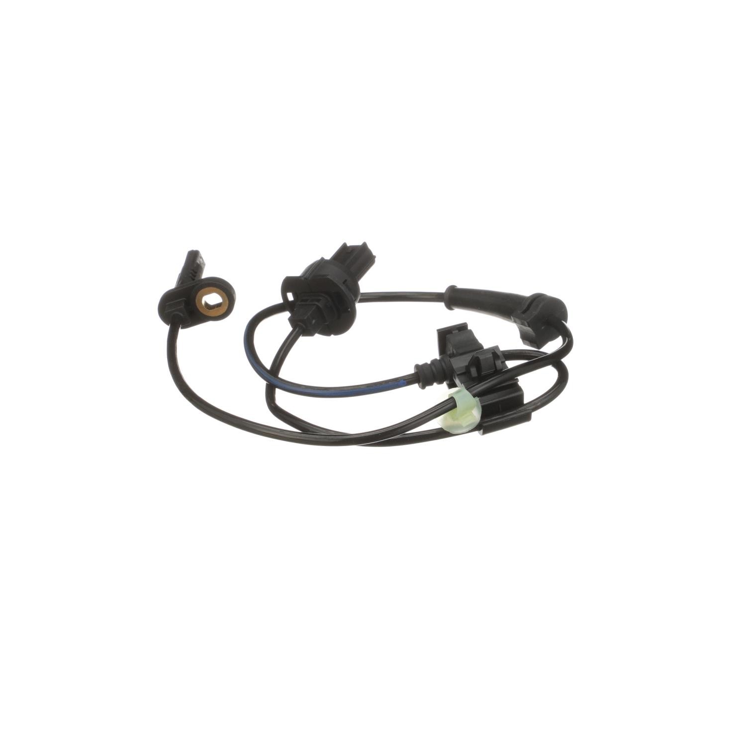 Standard ALS2258 ABS Speed Sensor - Image 7