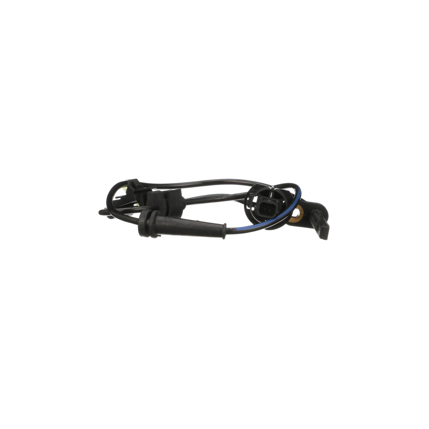 Standard ALS2258 ABS Speed Sensor