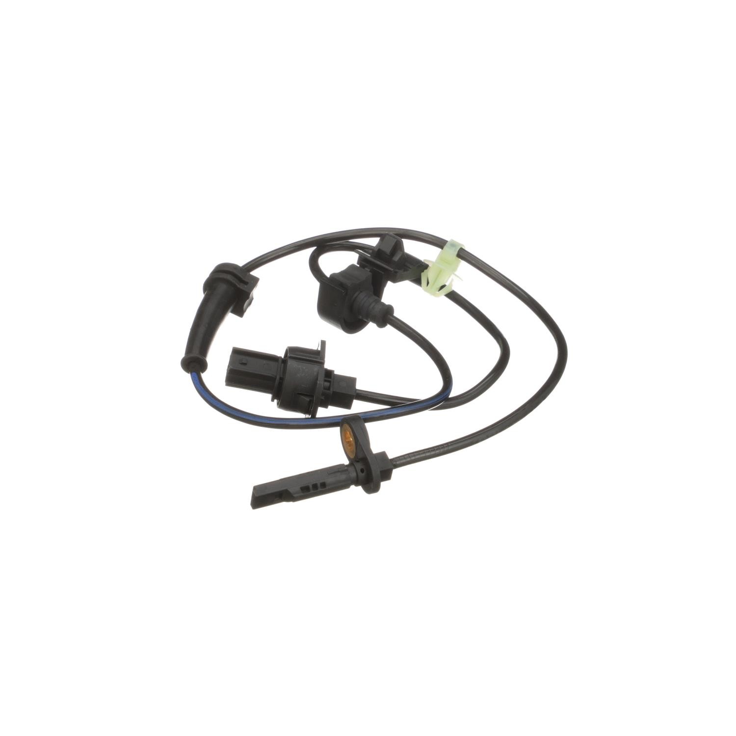Standard ALS2258 ABS Speed Sensor - Image 2